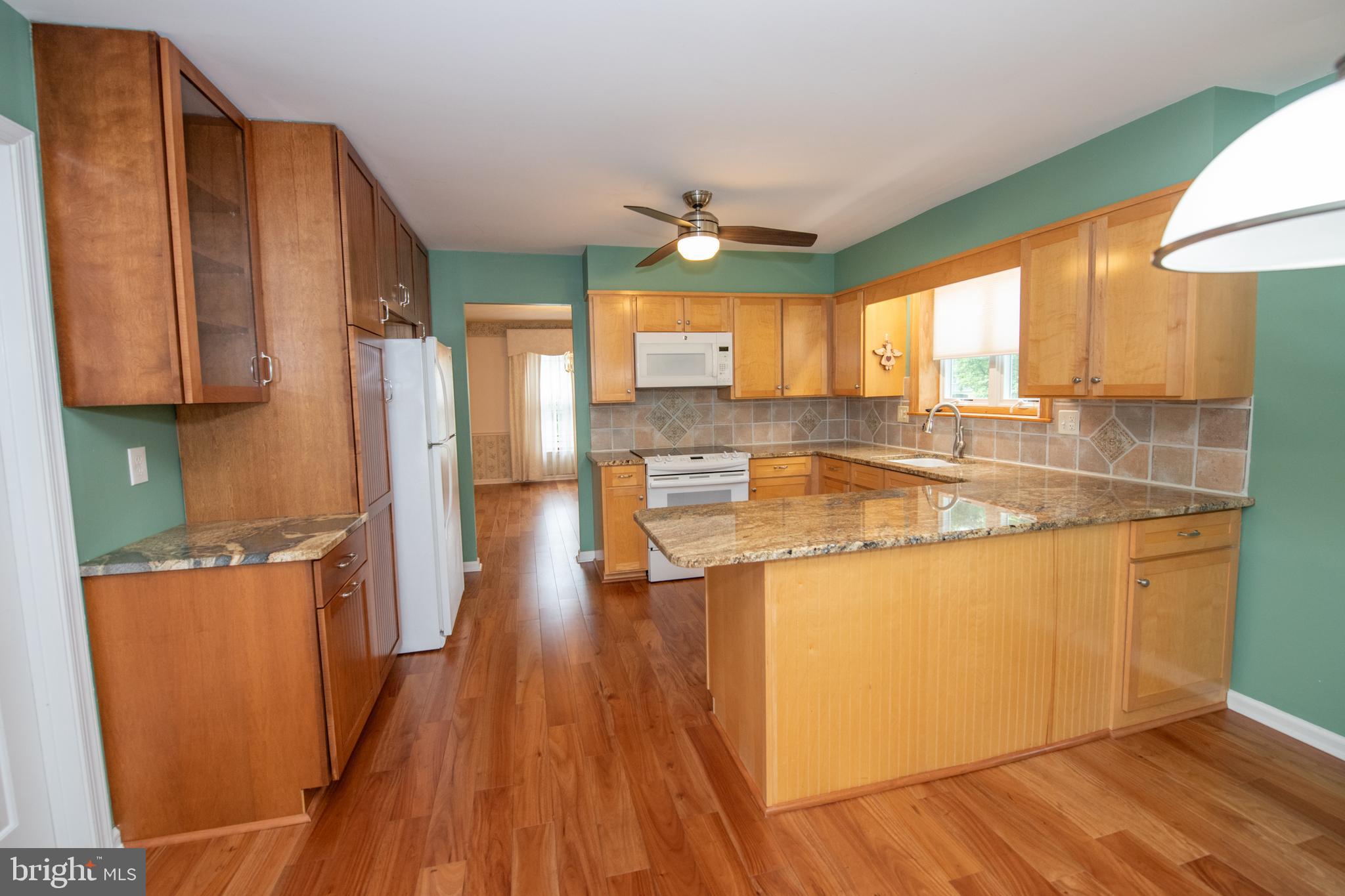 103 BRIARWOOD DRIVE