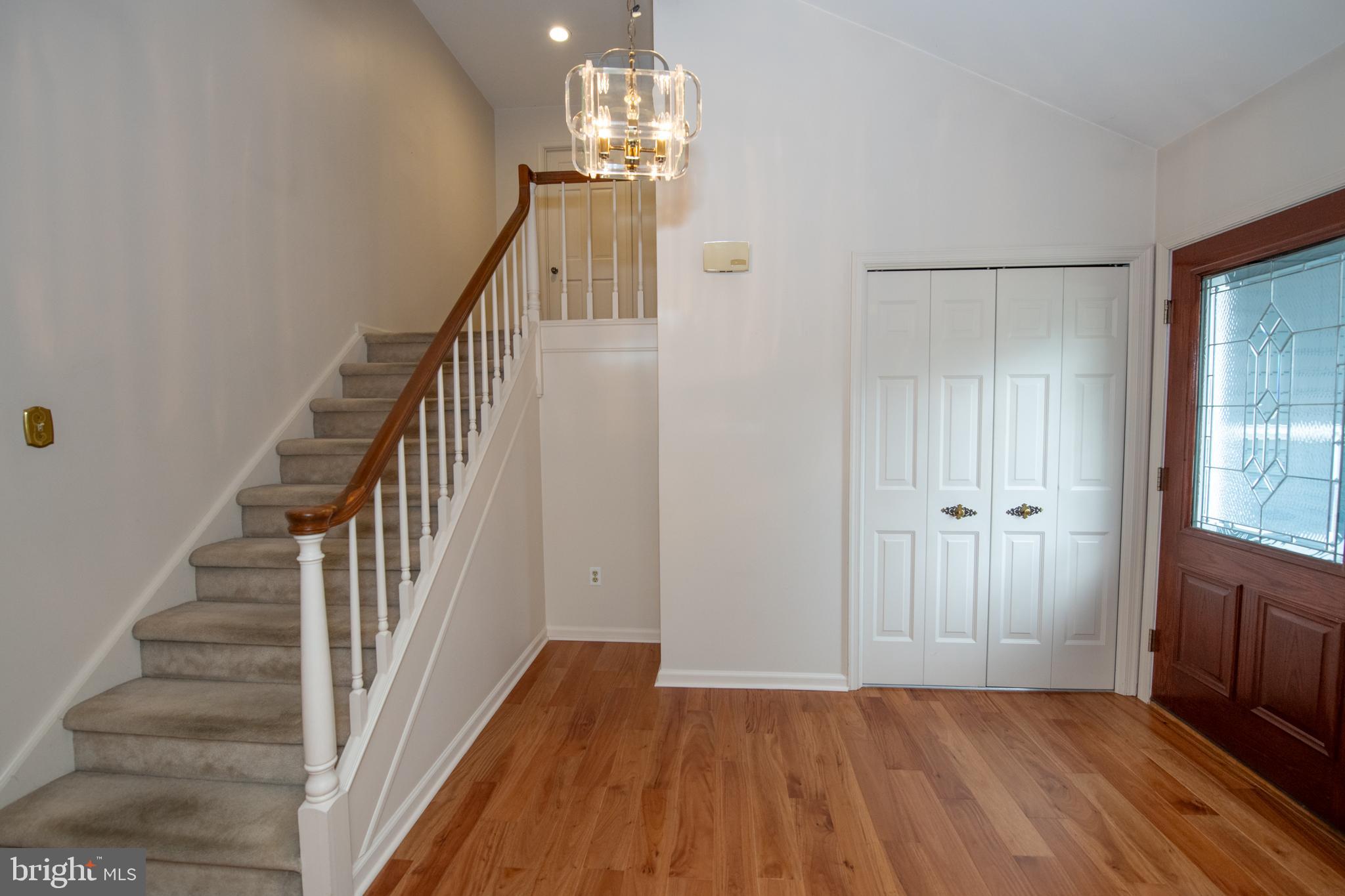 103 BRIARWOOD DRIVE
