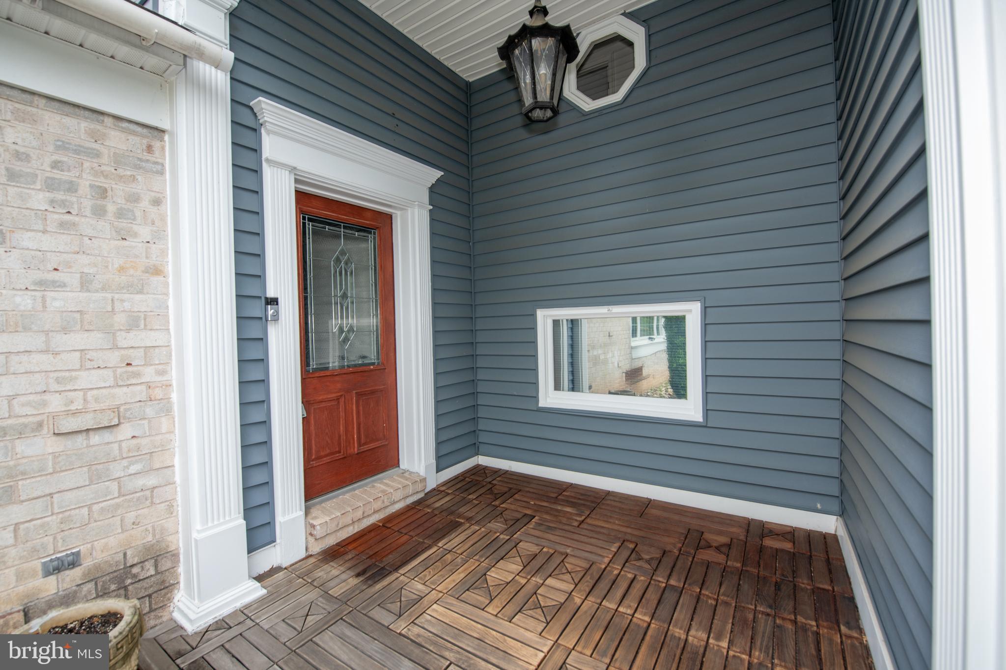 103 BRIARWOOD DRIVE