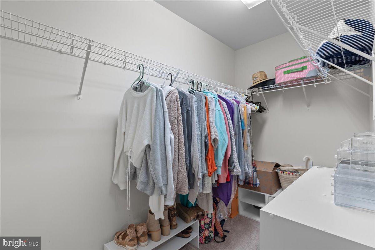 TIMBERNECK - Residential