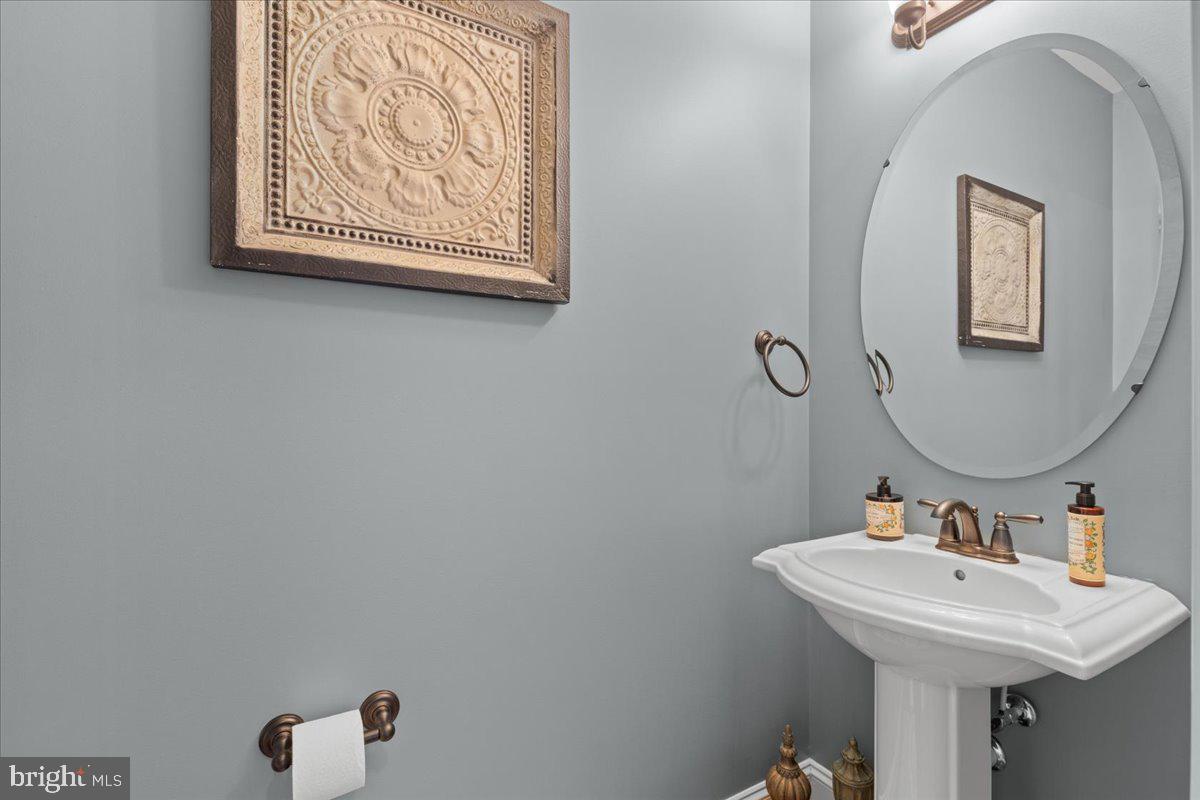 TIMBERNECK - Residential