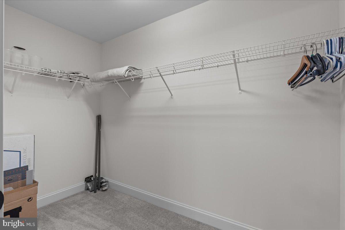 TIMBERNECK - Residential