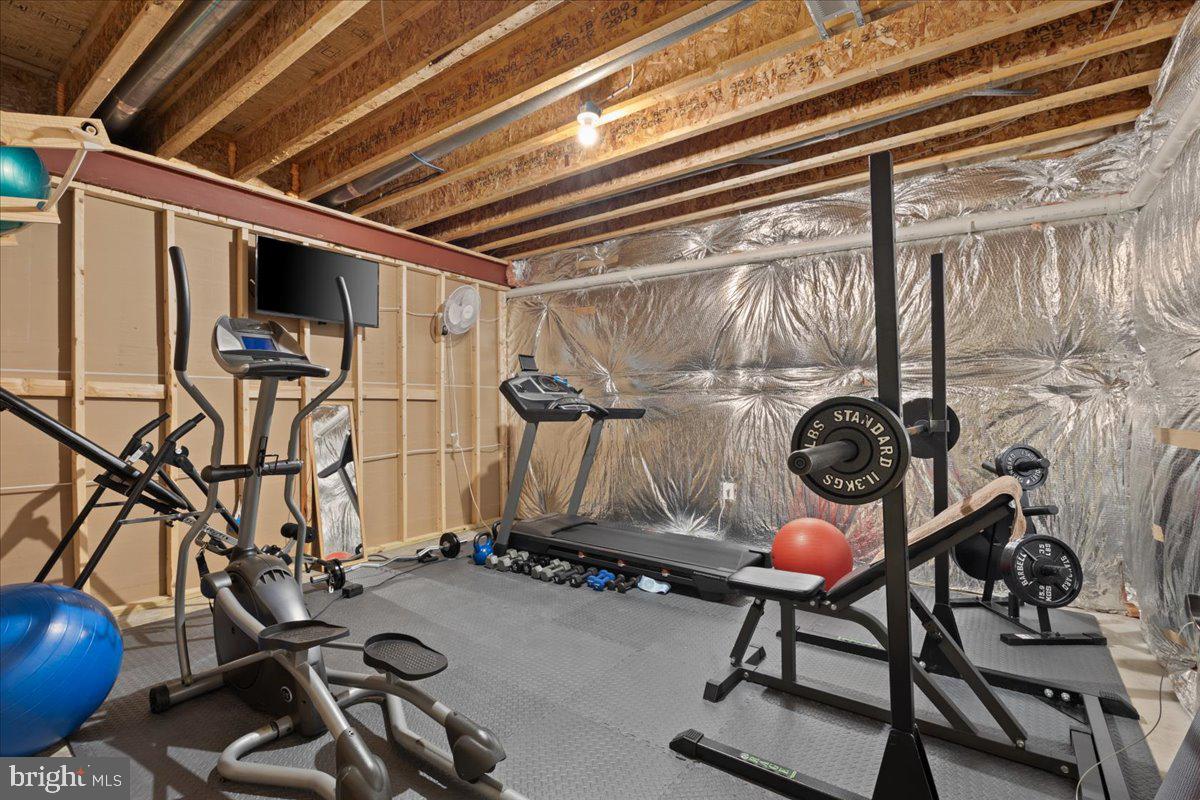 TIMBERNECK - Residential