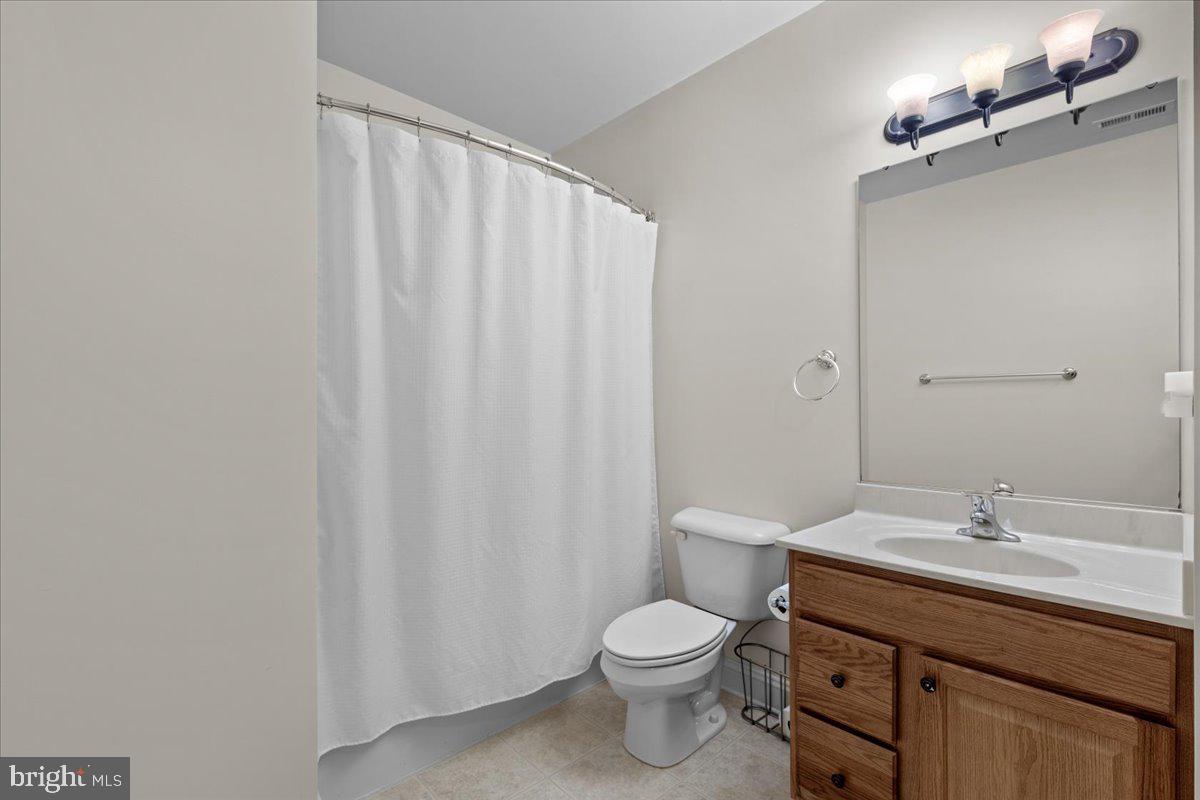 TIMBERNECK - Residential