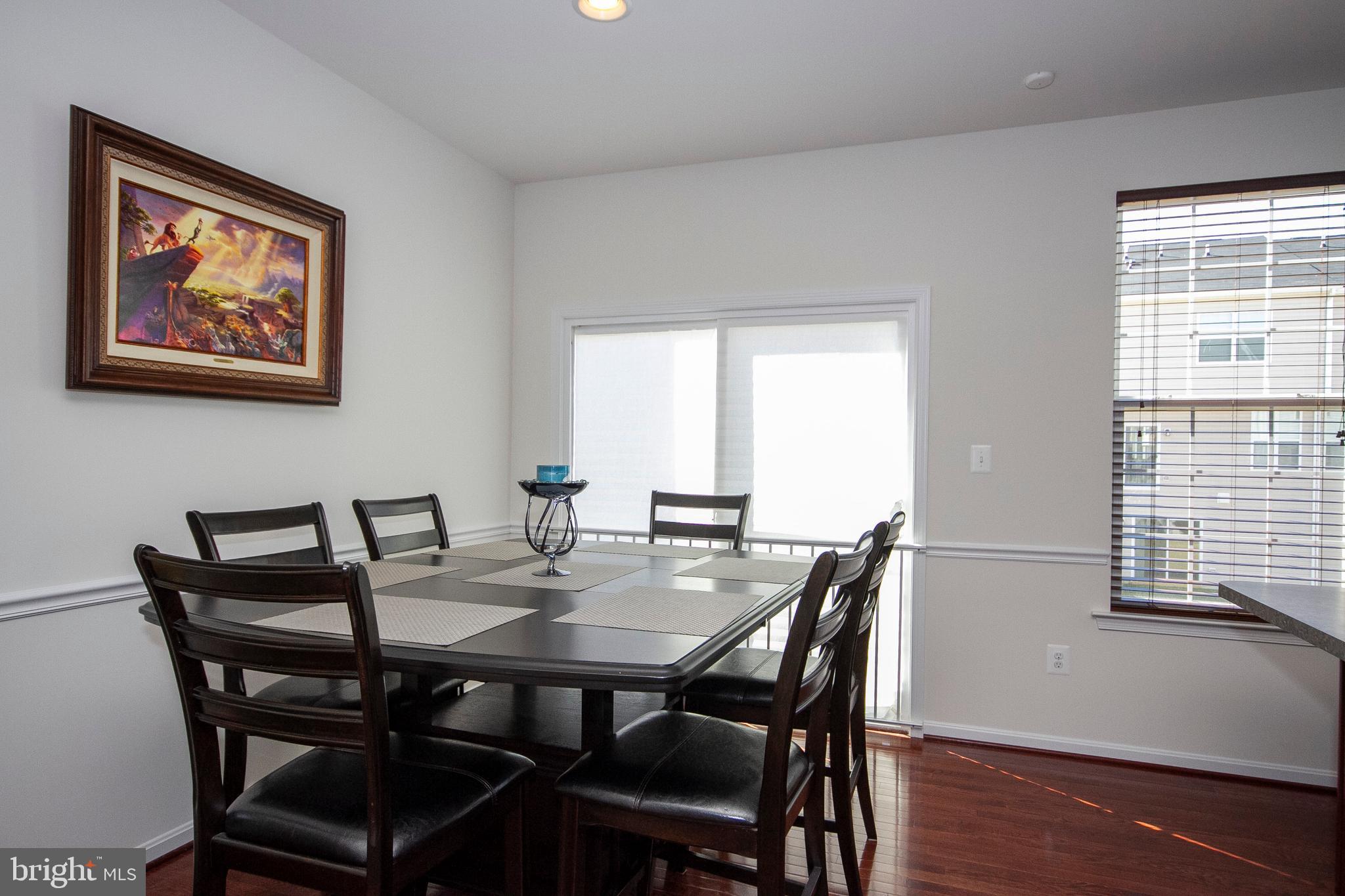 ADMIRALS LANDING - Residential