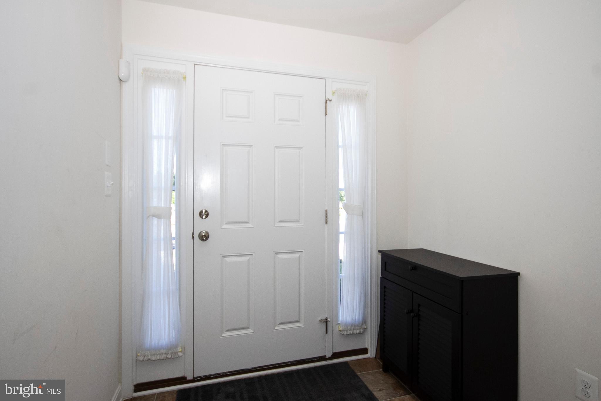 ADMIRALS LANDING - Residential