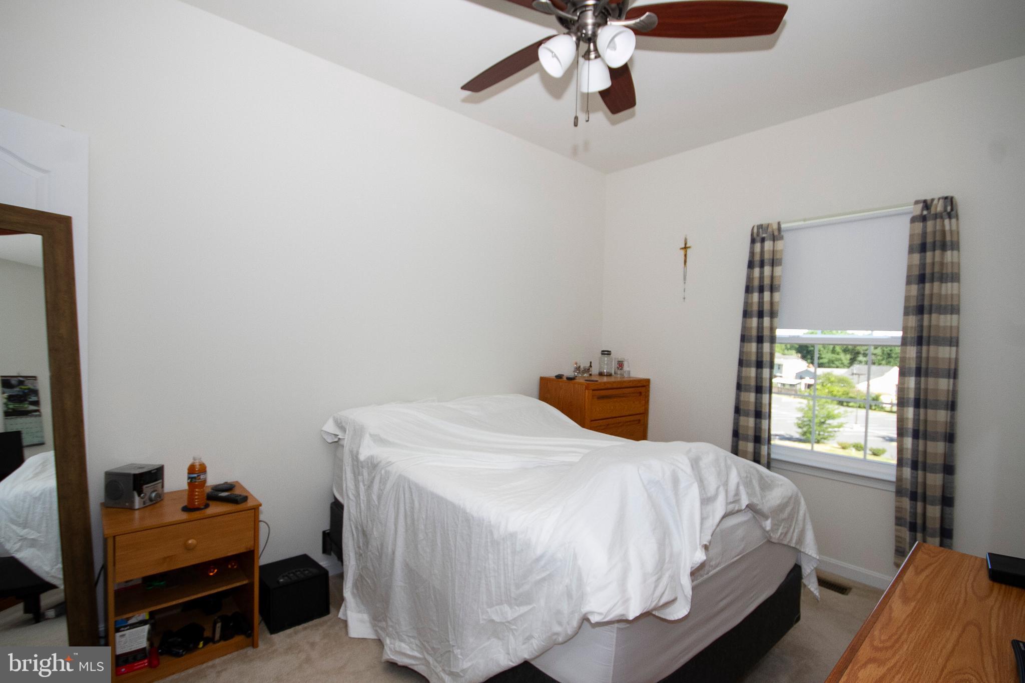 ADMIRALS LANDING - Residential