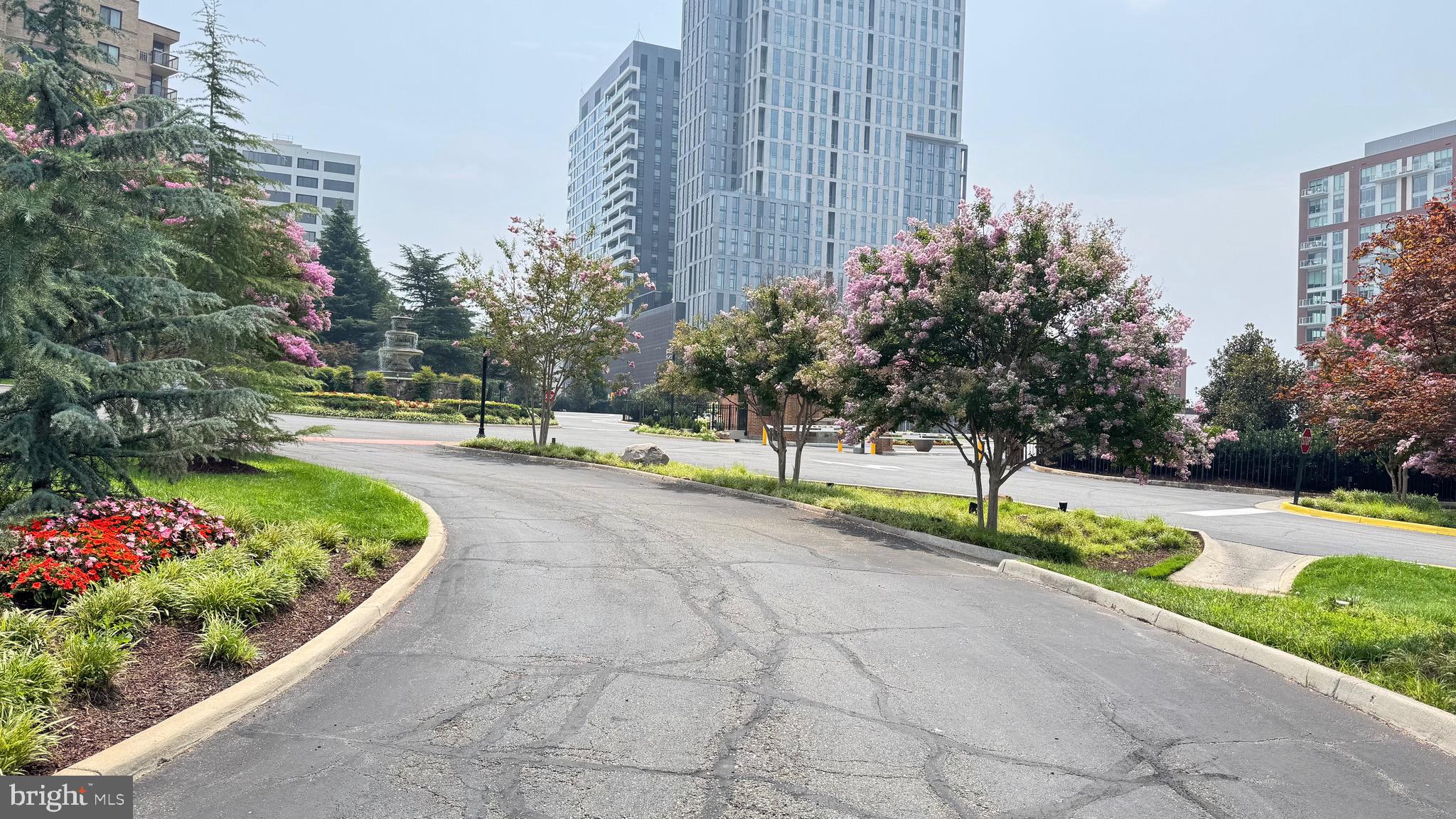 8330 GREENSBORO DRIVE 06/0003
