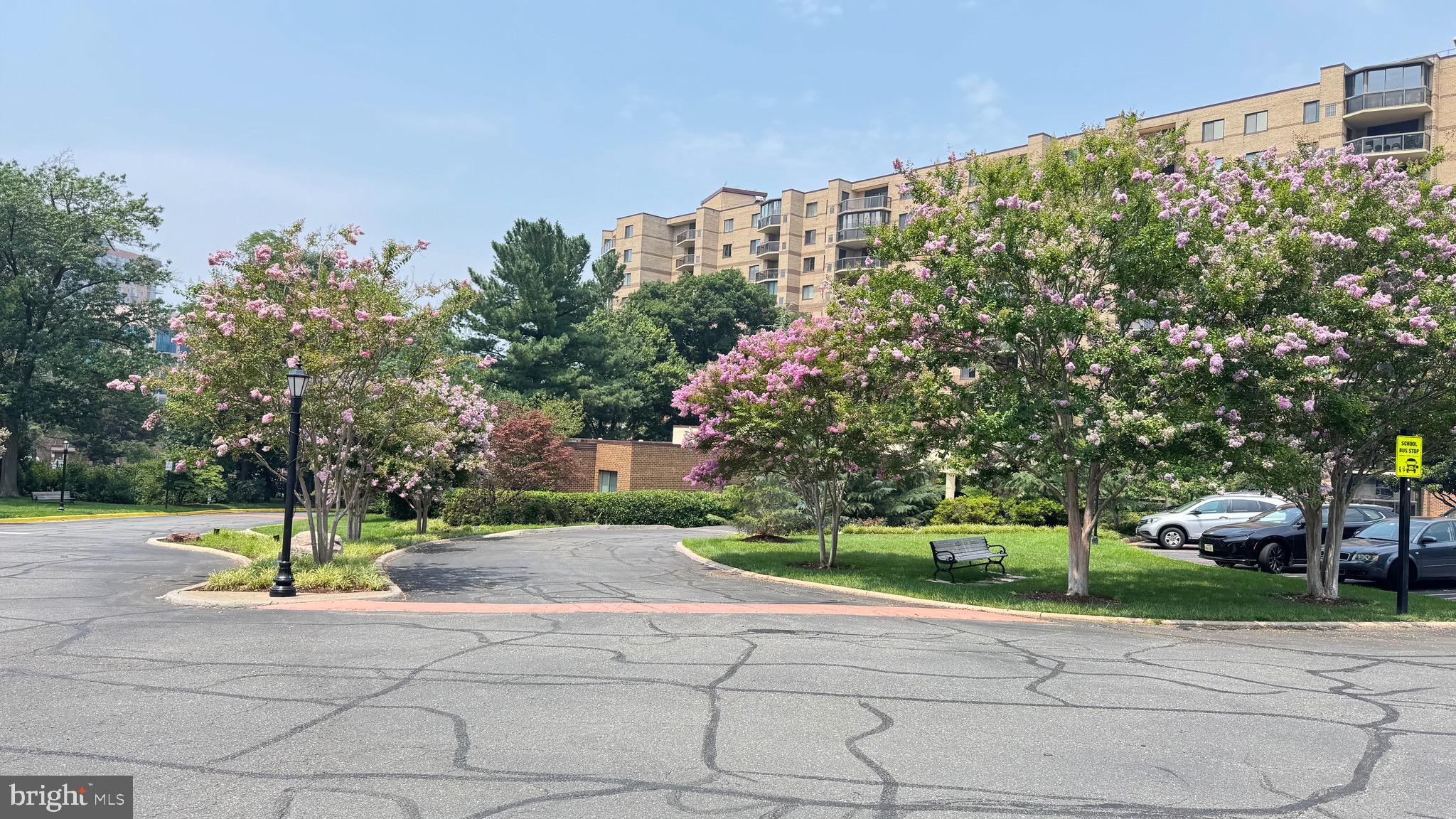8330 GREENSBORO DRIVE 06/0003