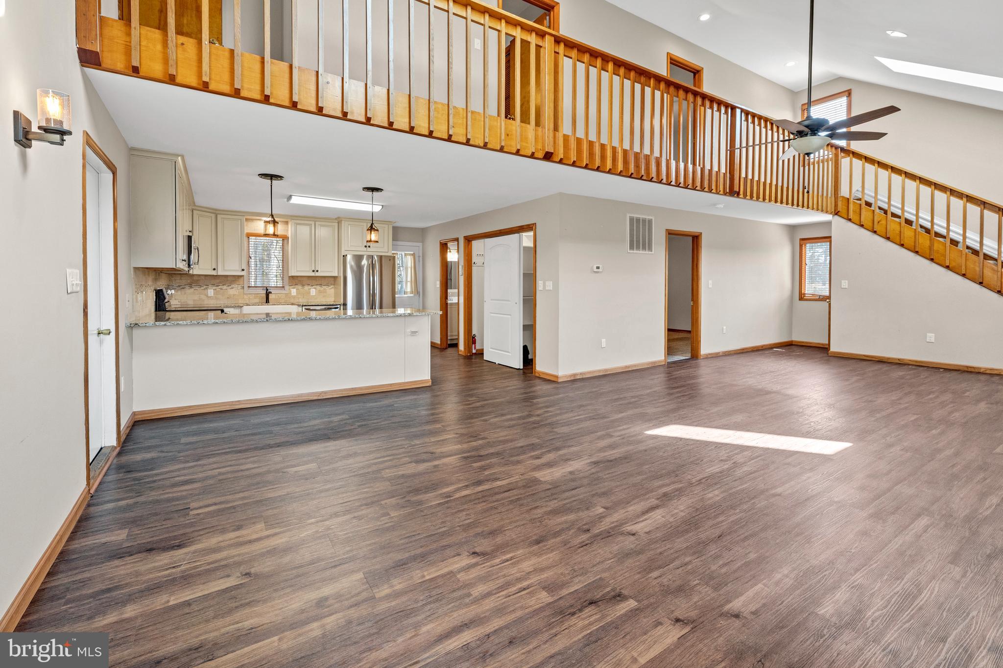 31648 MILL CREEK COURT