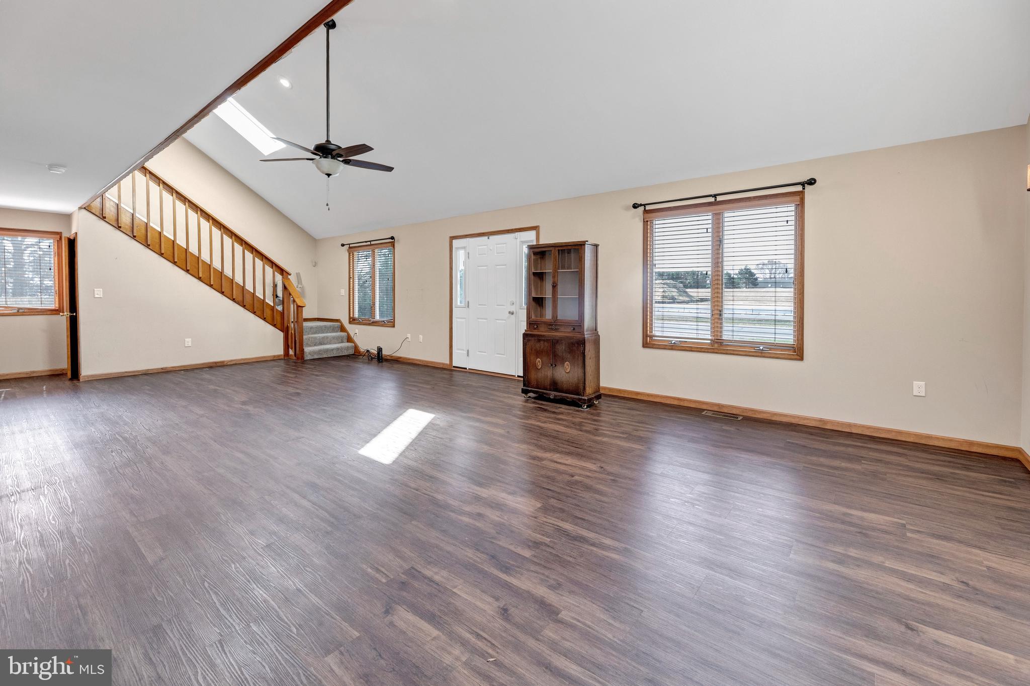 31648 MILL CREEK COURT