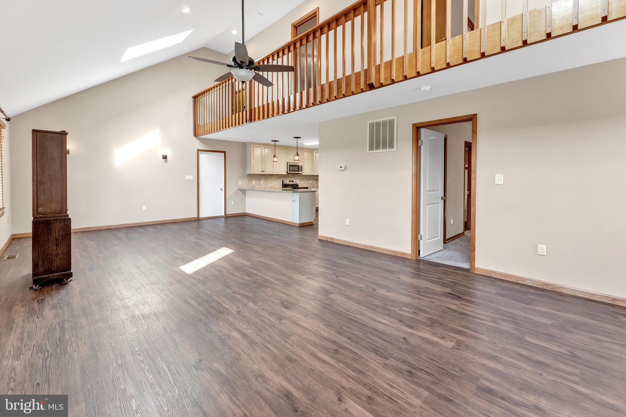 31648 MILL CREEK COURT