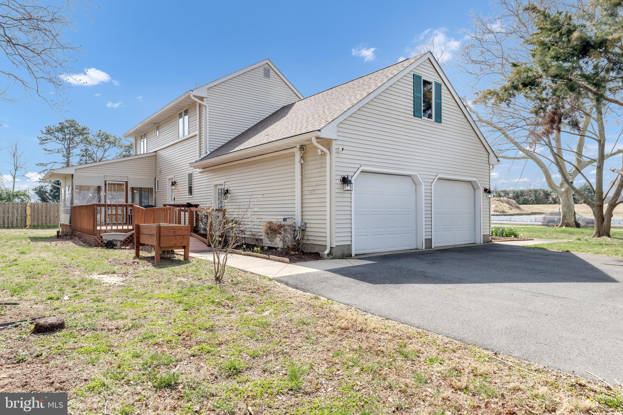 31648 MILL CREEK COURT