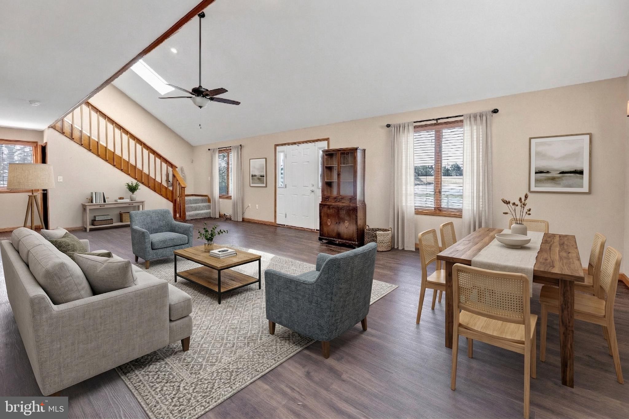 31648 MILL CREEK COURT