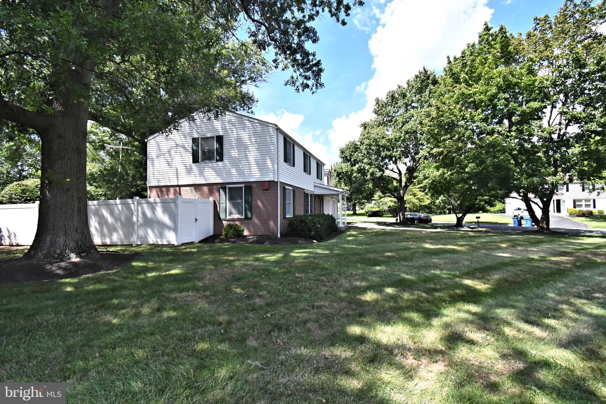 124 CHURCH ROAD