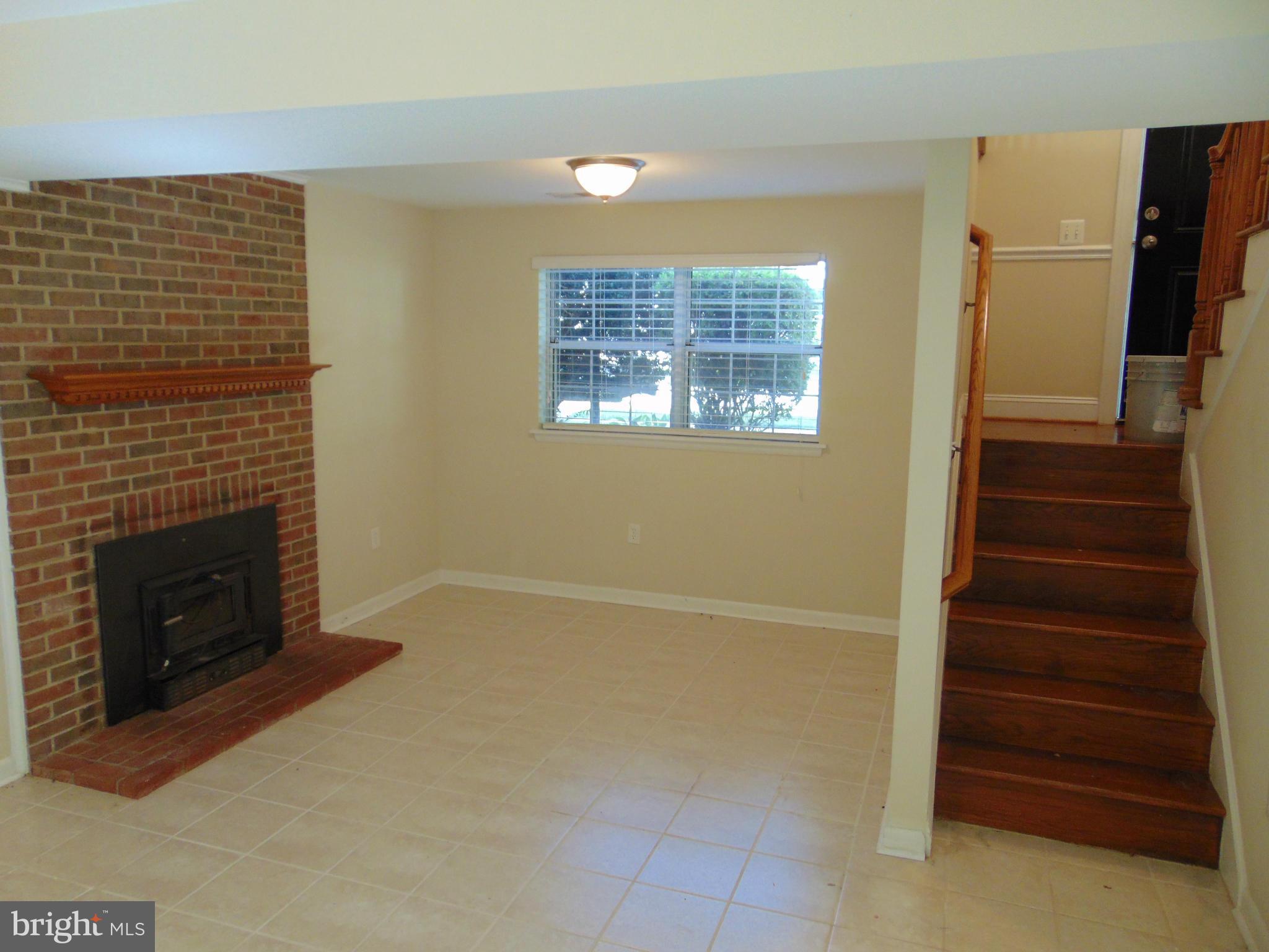 DALE CITY - Residential