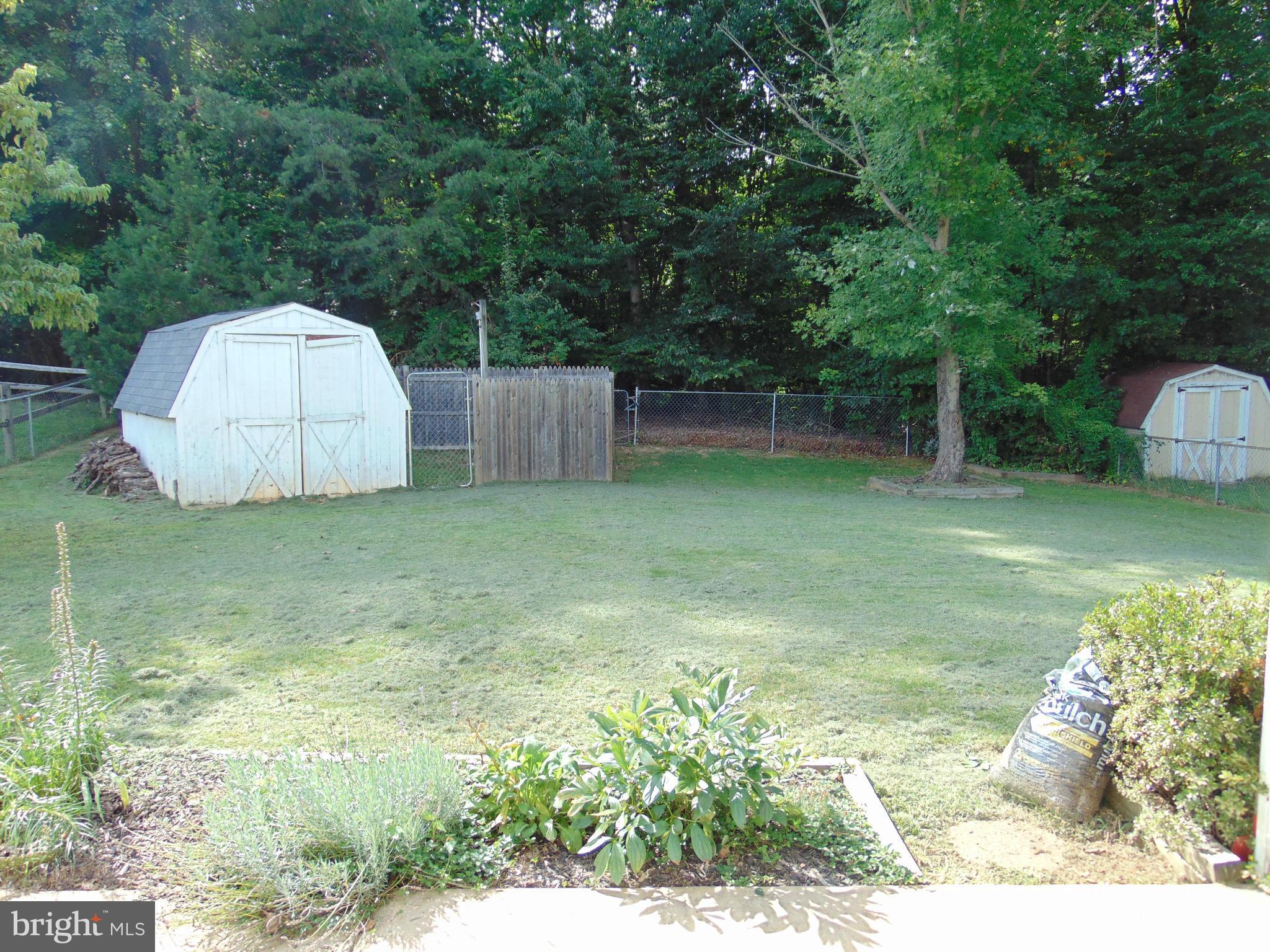 DALE CITY - Residential