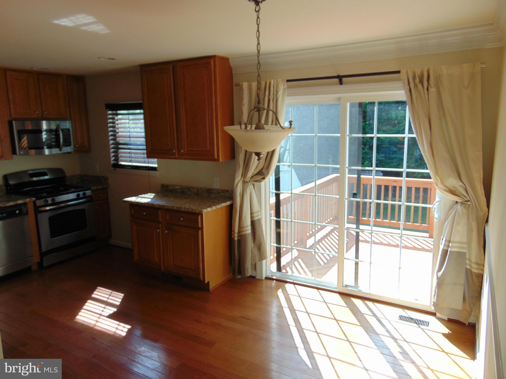 DALE CITY - Residential