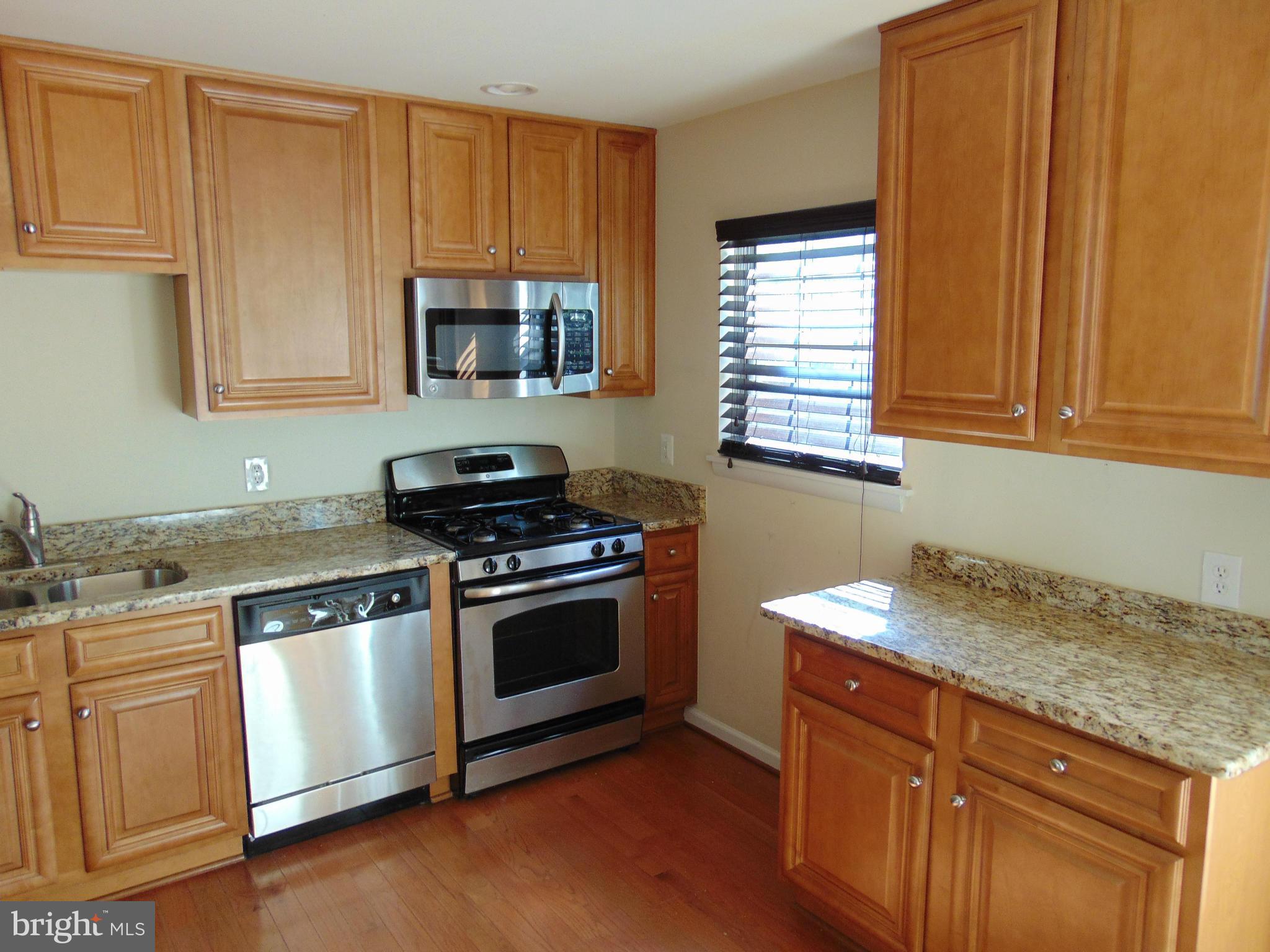 DALE CITY - Residential