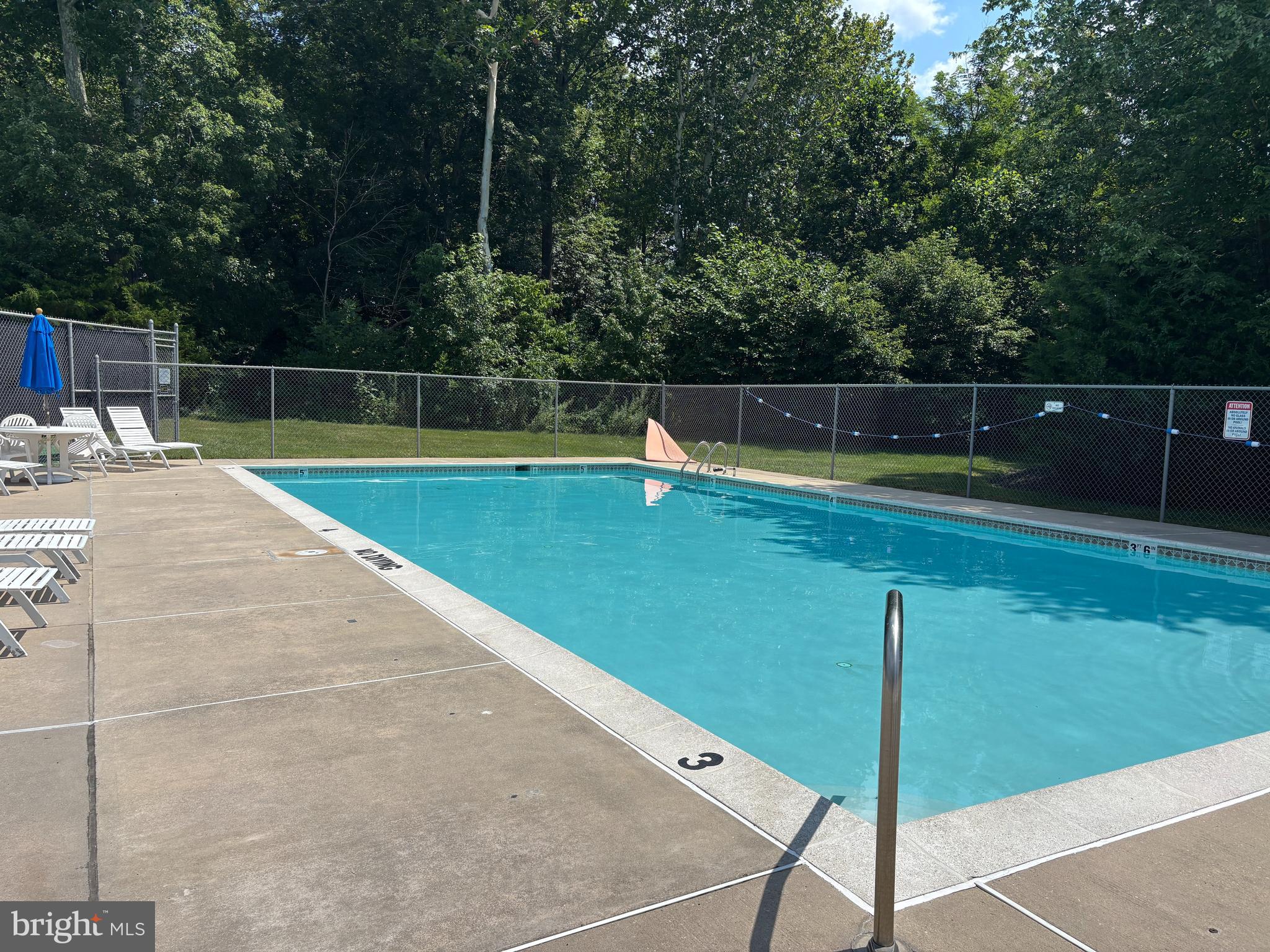 NORTH EAST ISLES - Residential