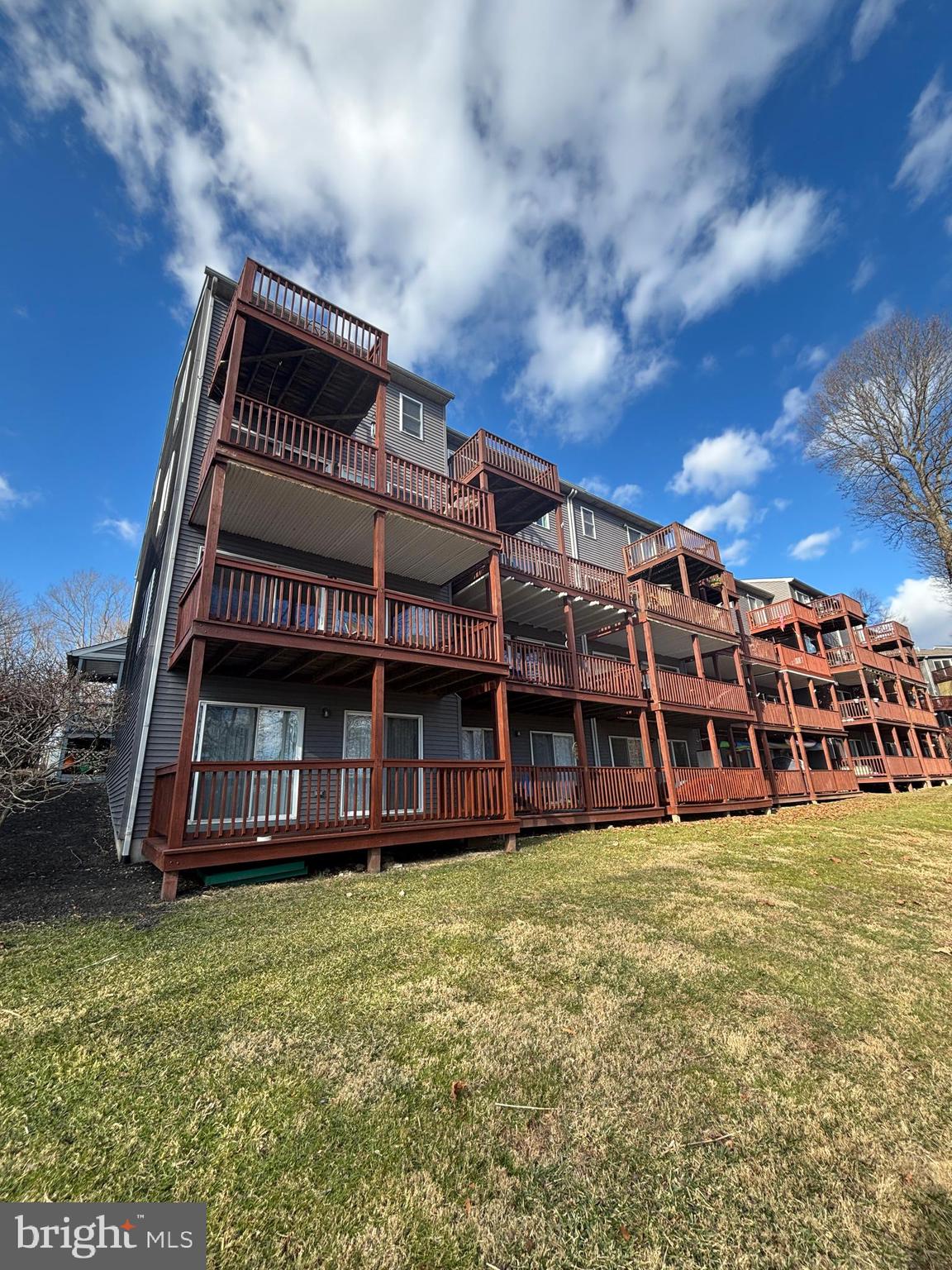 NORTH EAST ISLES - Residential