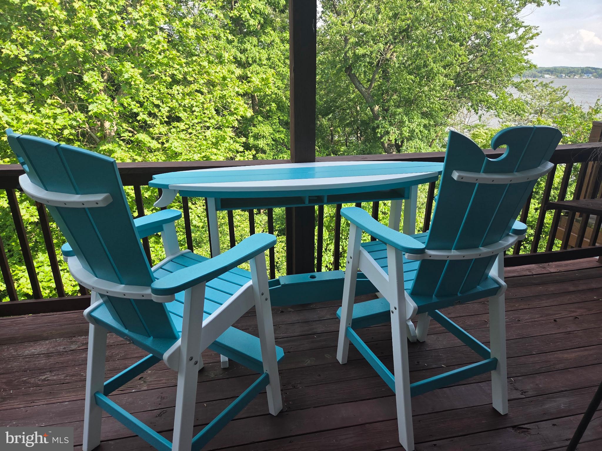 NORTH EAST ISLES - Residential