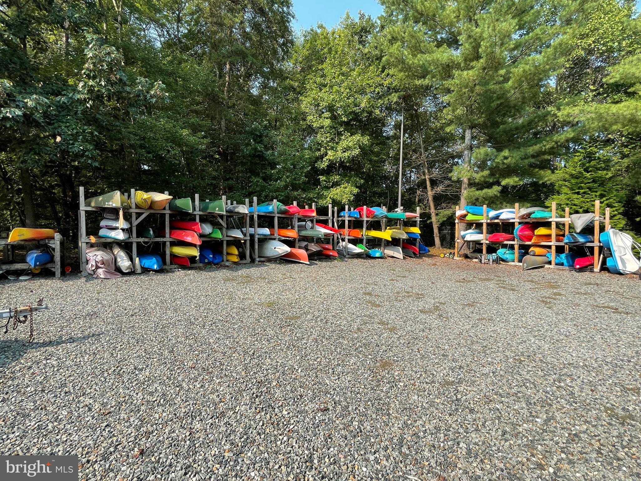 NORTH EAST ISLES - Residential