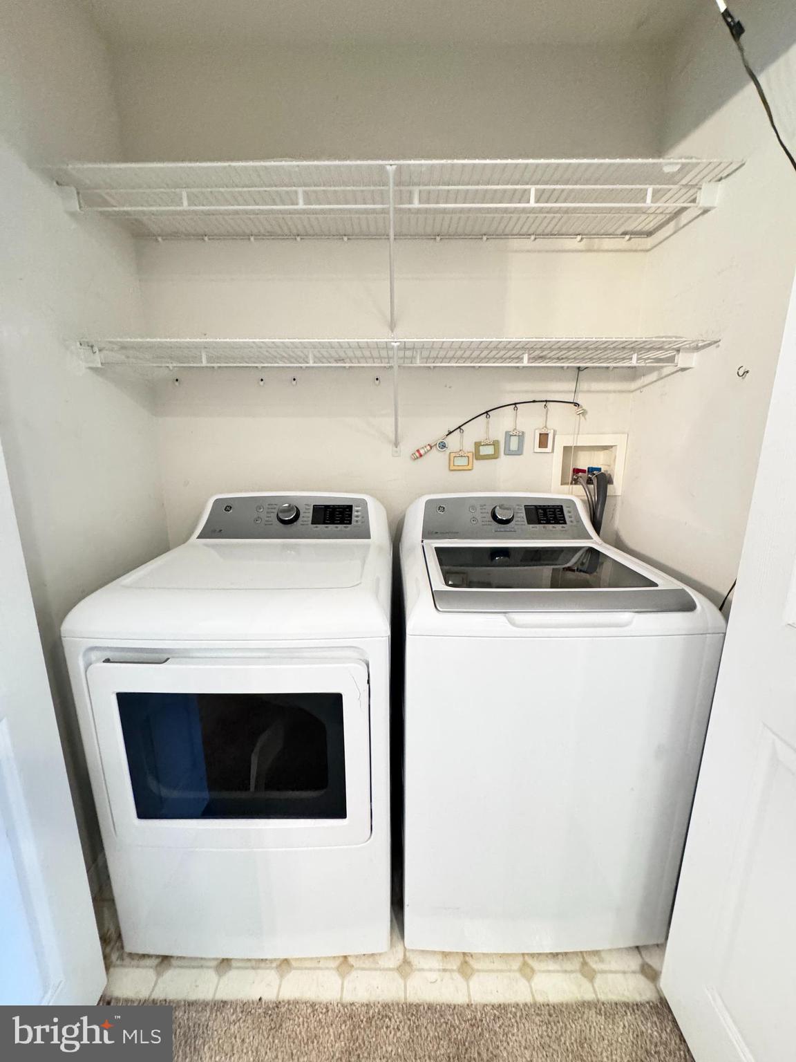 NORTH EAST ISLES - Residential