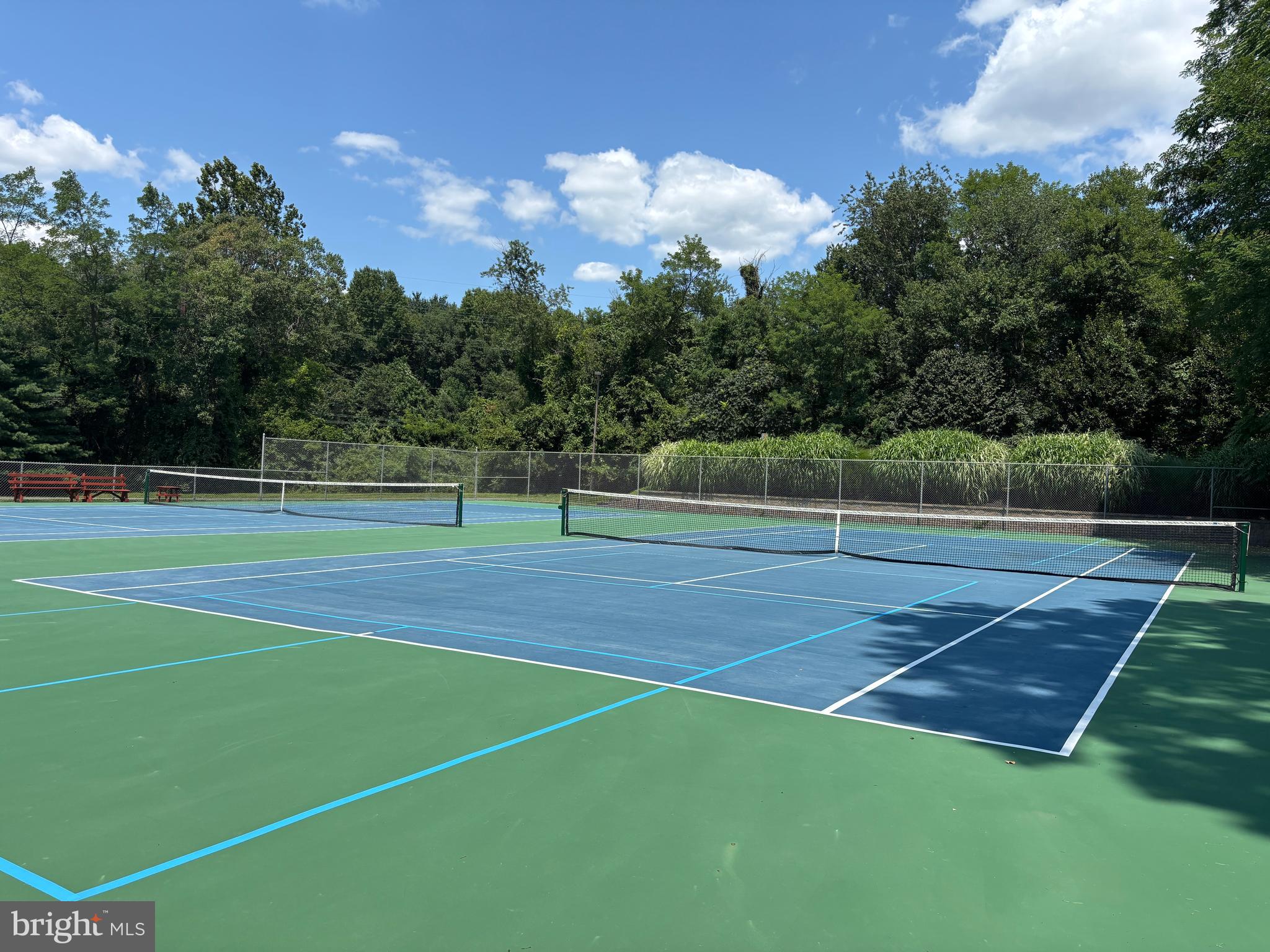 NORTH EAST ISLES - Residential