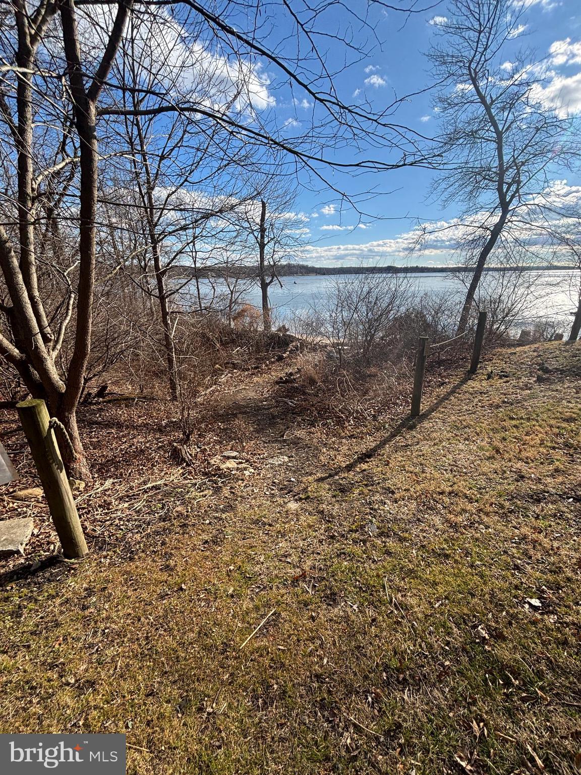 NORTH EAST ISLES - Residential