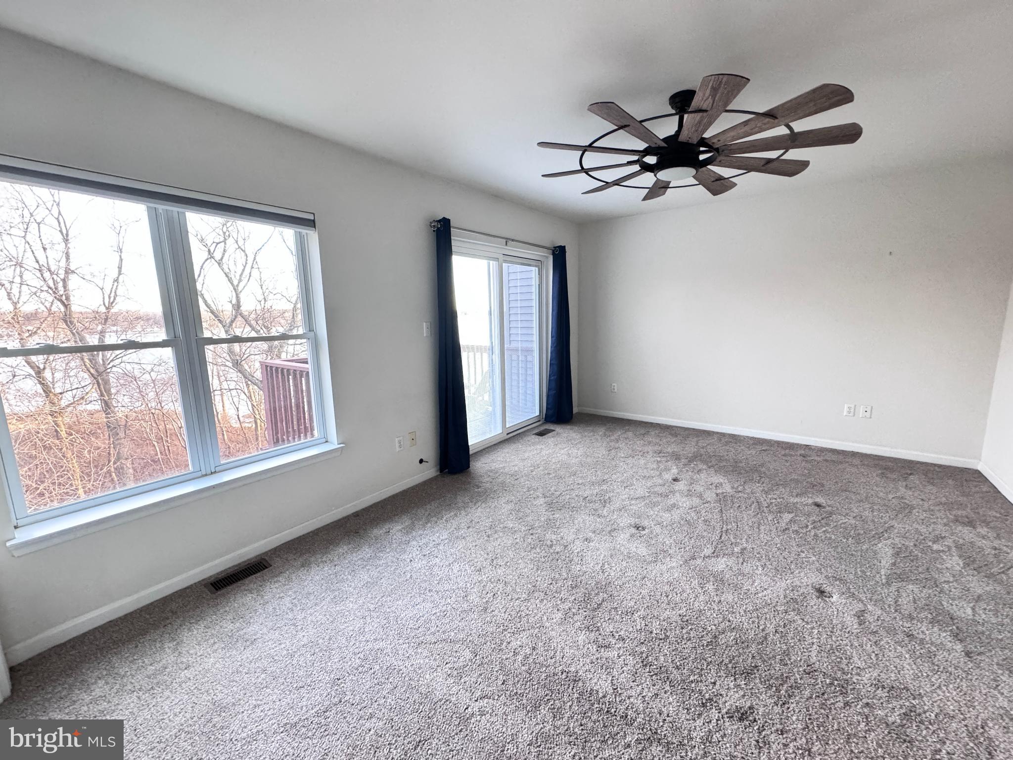 NORTH EAST ISLES - Residential