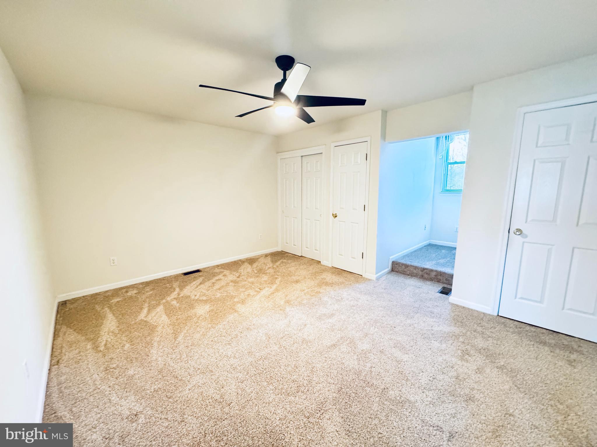 NORTH EAST ISLES - Residential