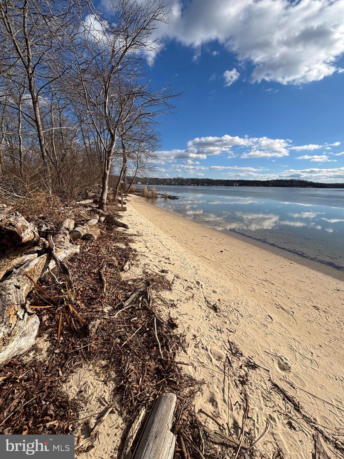 NORTH EAST ISLES - Residential