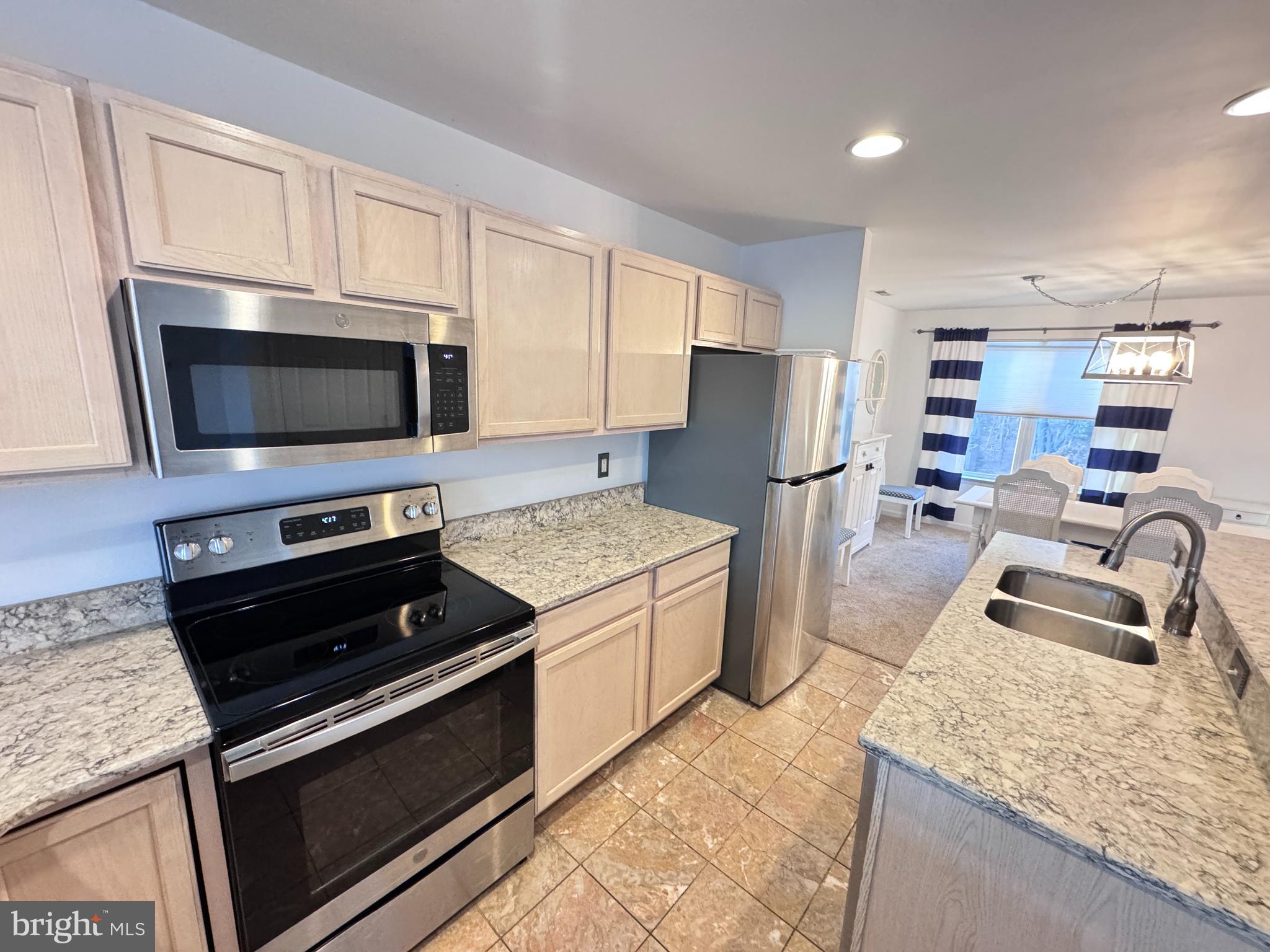 NORTH EAST ISLES - Residential