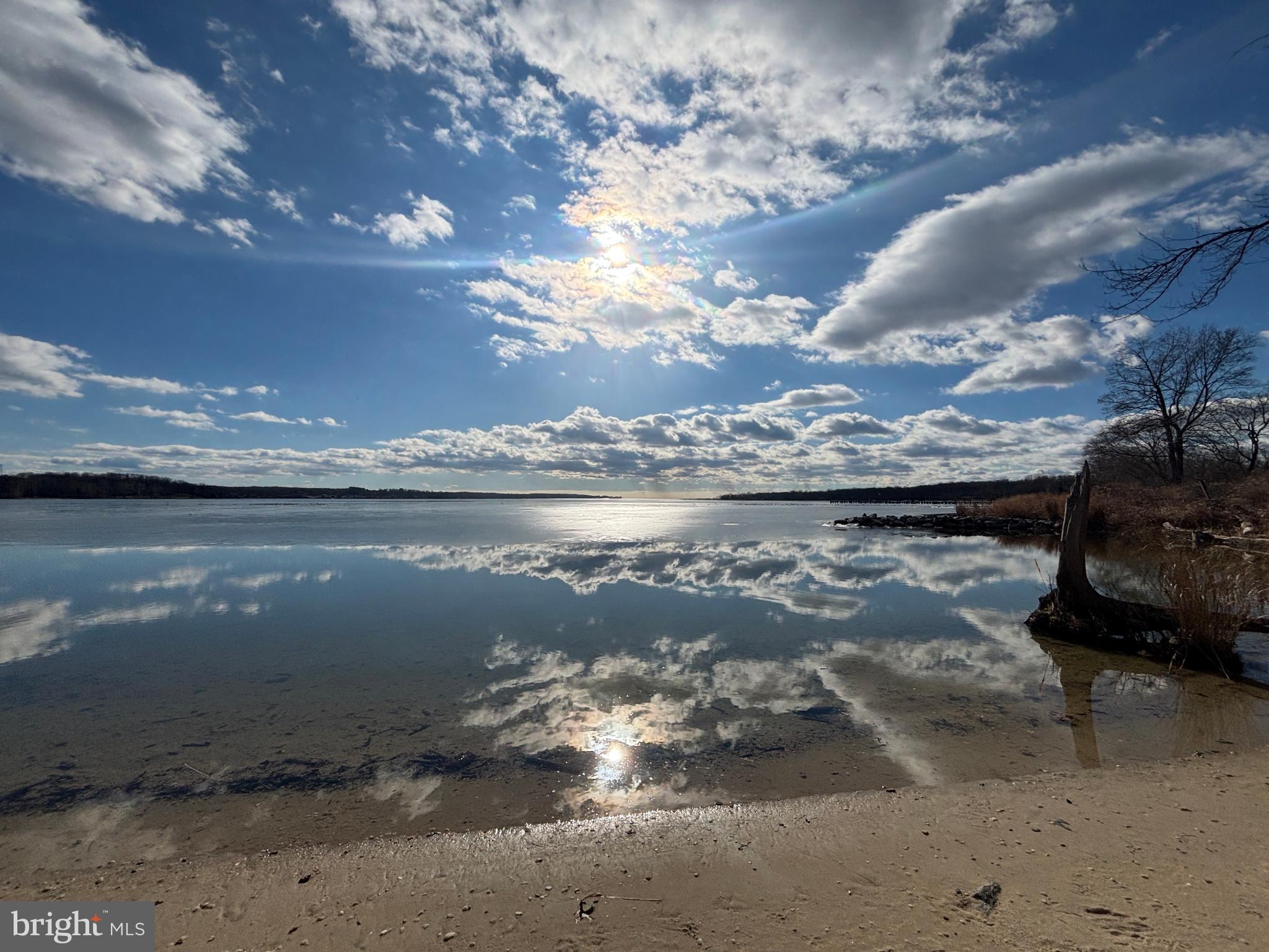 NORTH EAST ISLES - Residential