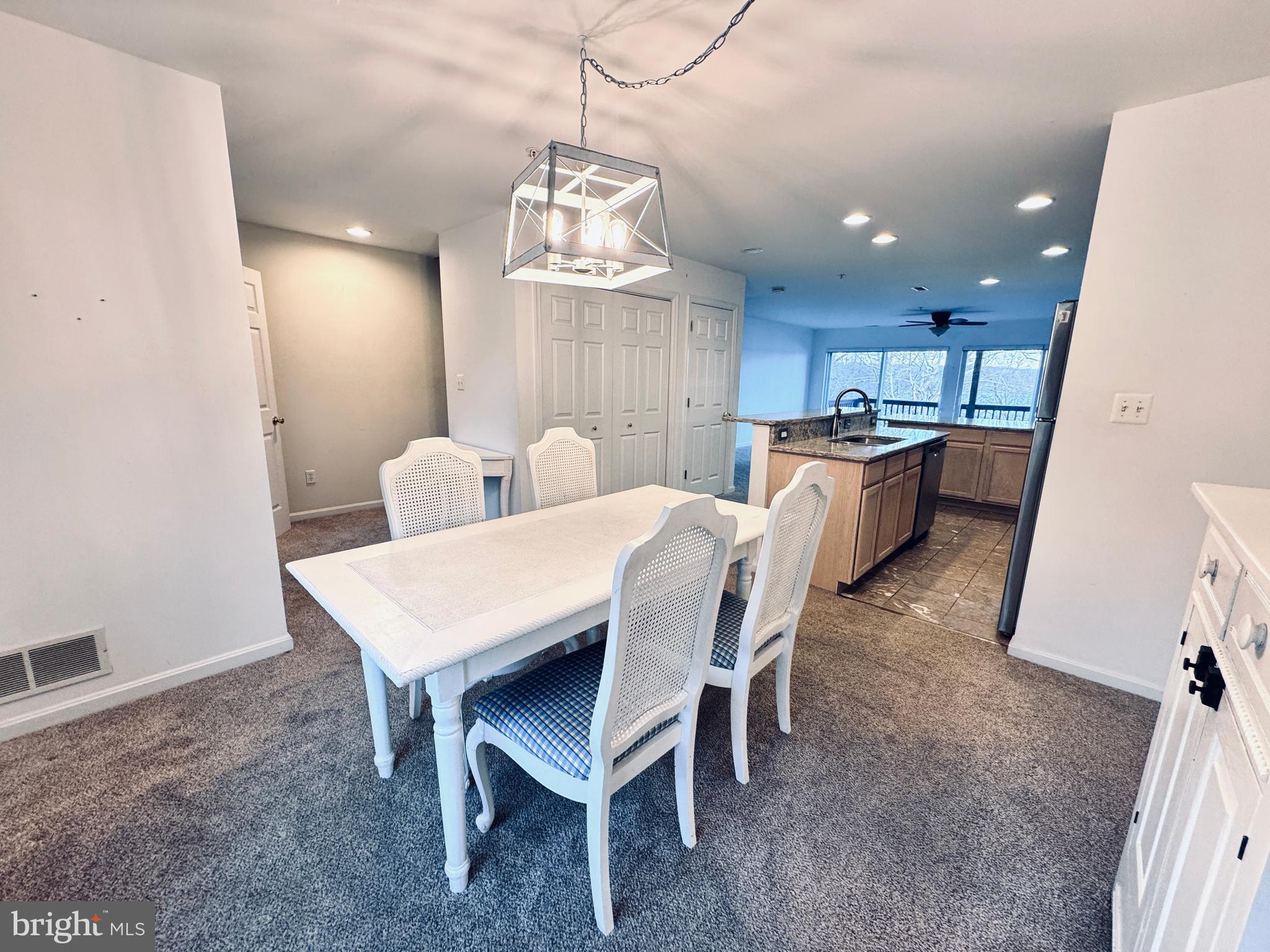 NORTH EAST ISLES - Residential