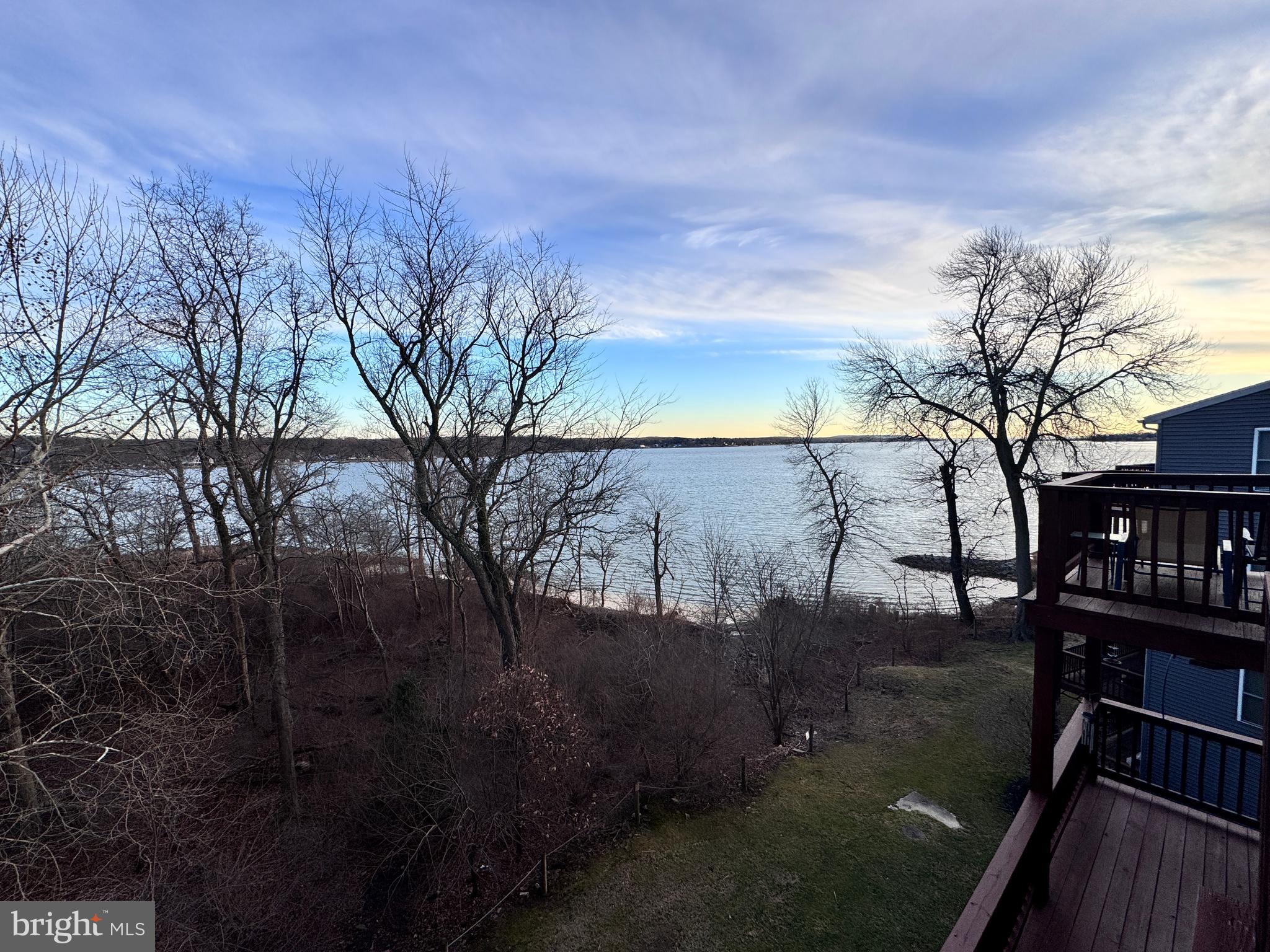 NORTH EAST ISLES - Residential