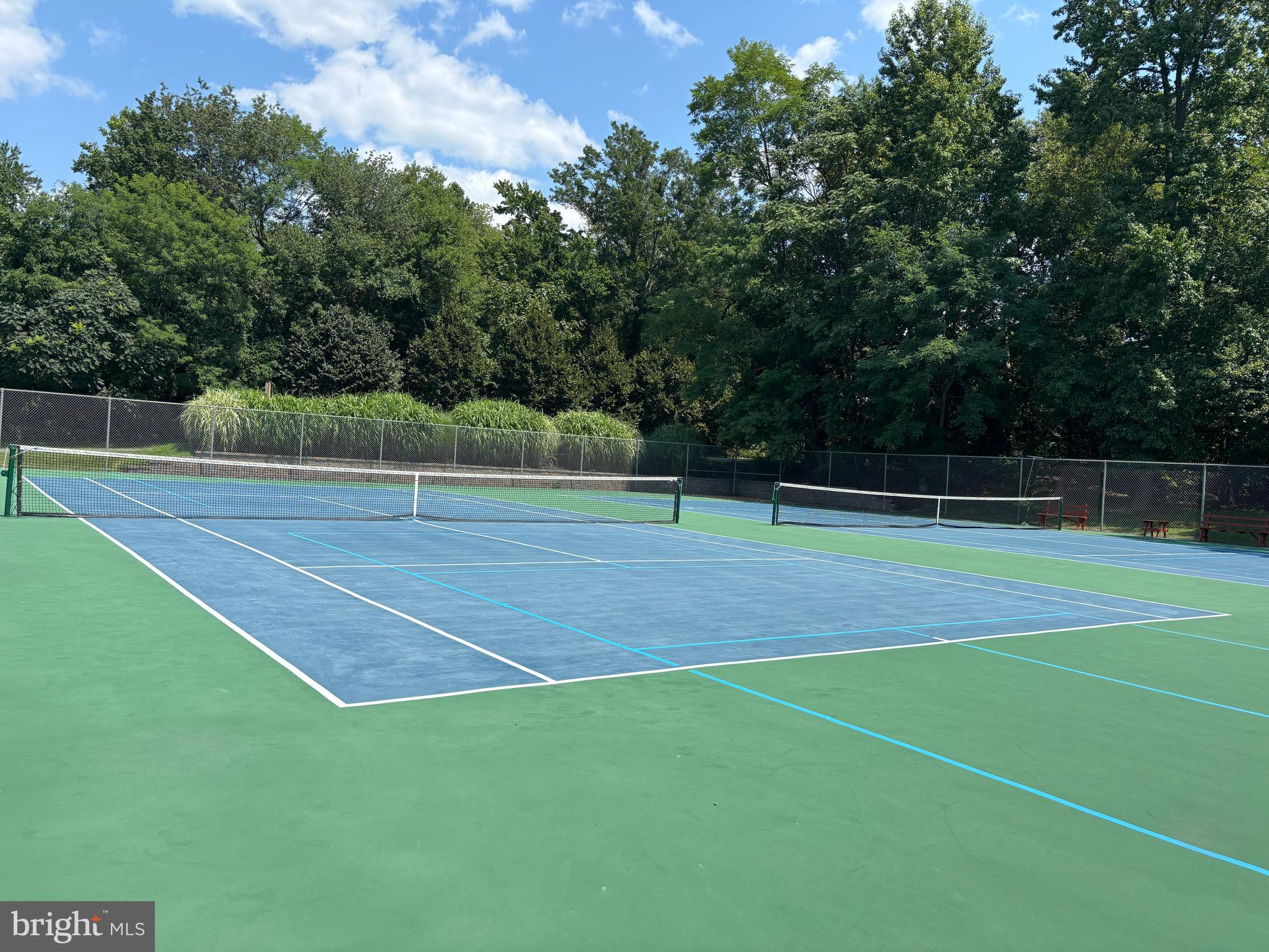 NORTH EAST ISLES - Residential