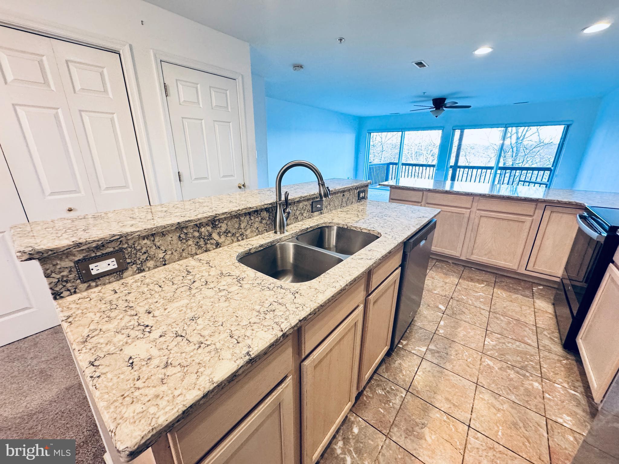 NORTH EAST ISLES - Residential