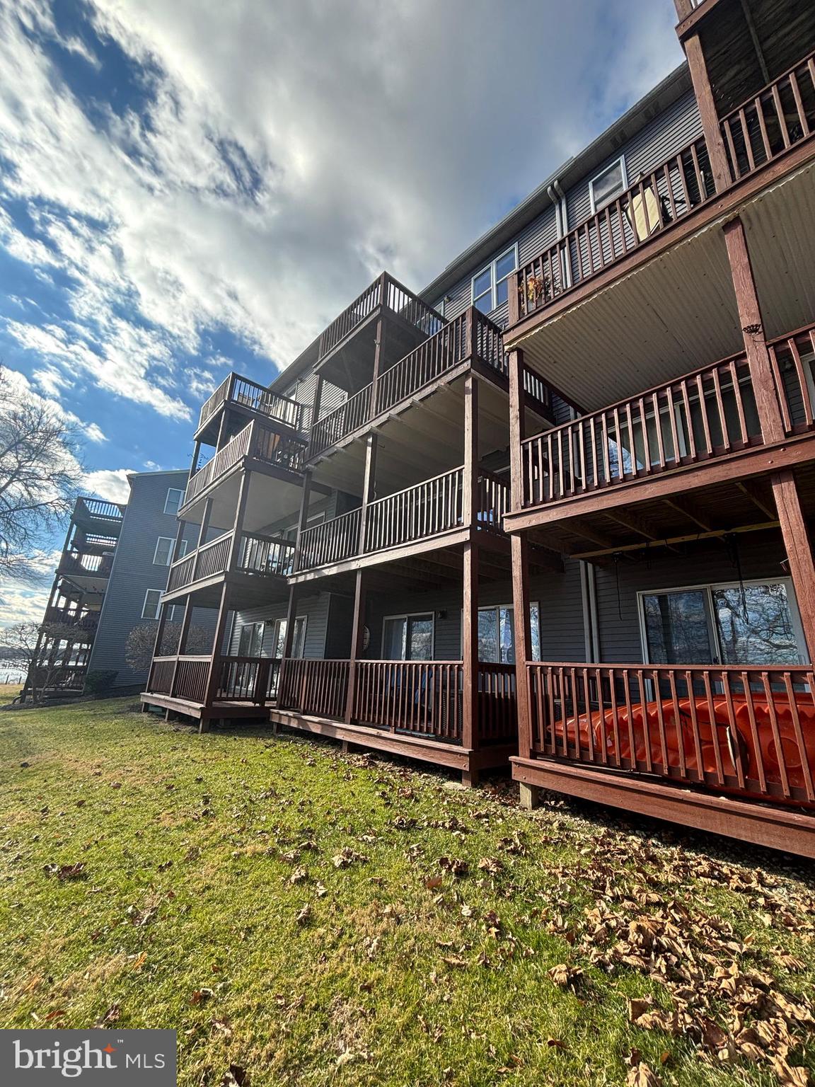 NORTH EAST ISLES - Residential