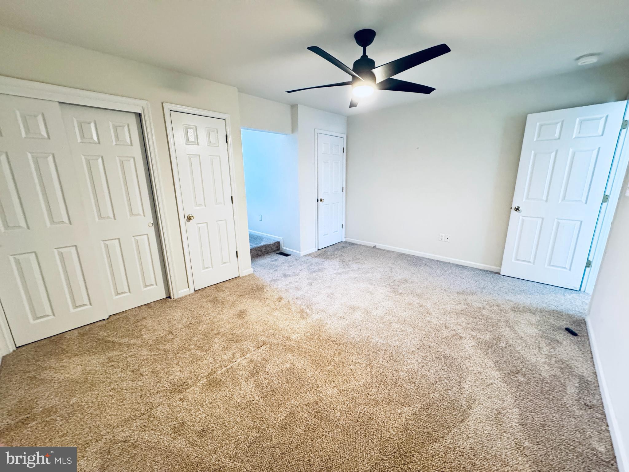 NORTH EAST ISLES - Residential