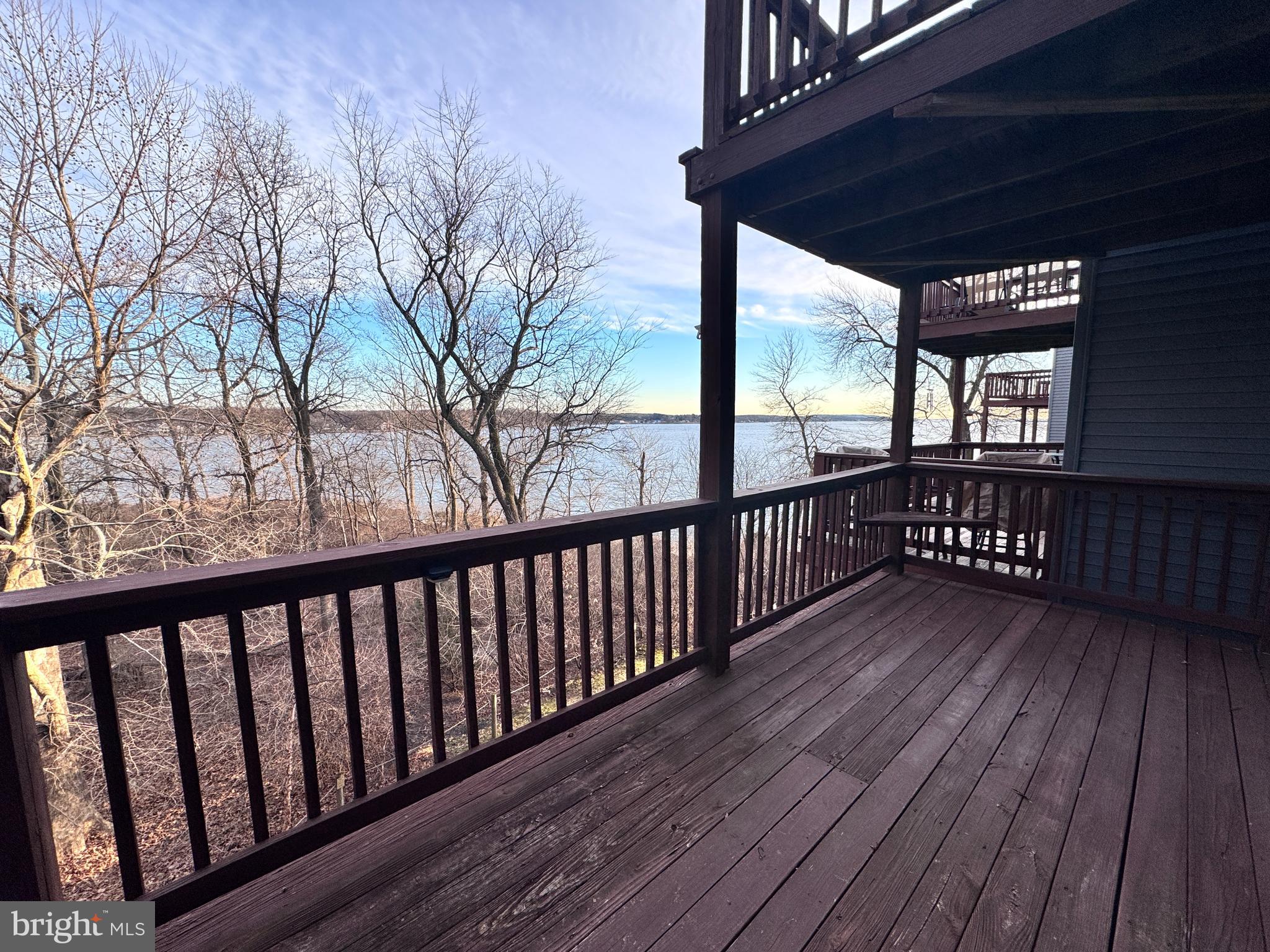 NORTH EAST ISLES - Residential