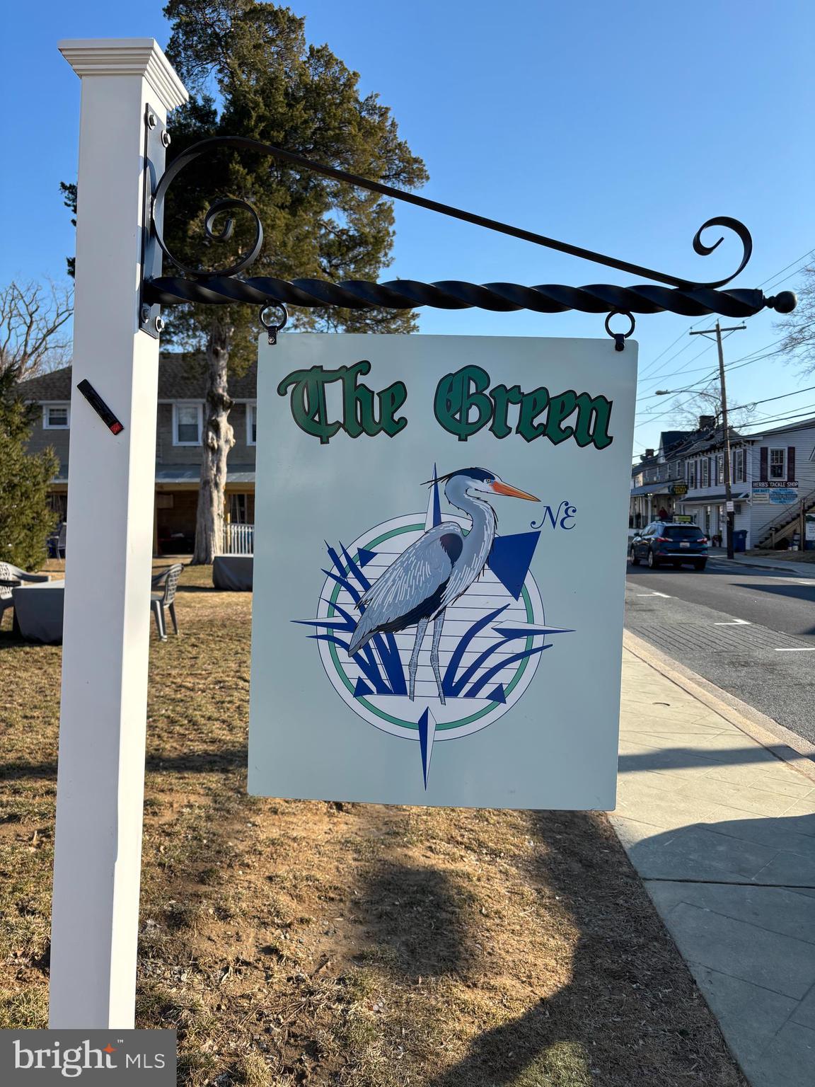 NORTH EAST ISLES - Residential