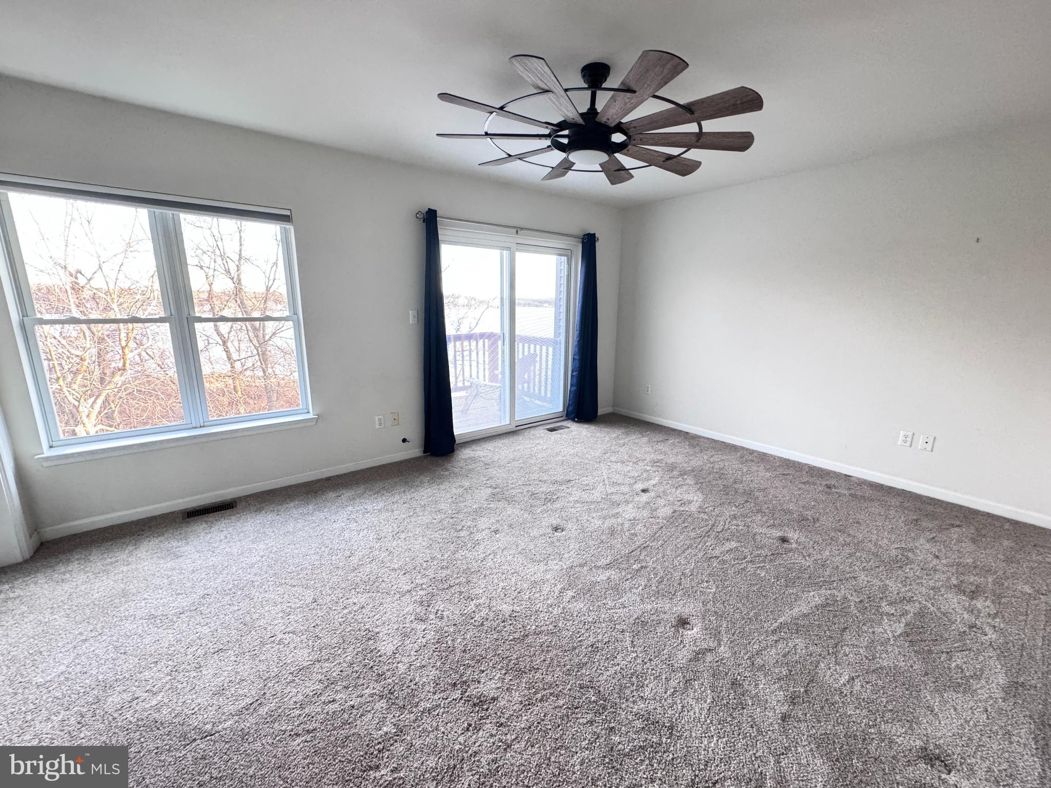 NORTH EAST ISLES - Residential