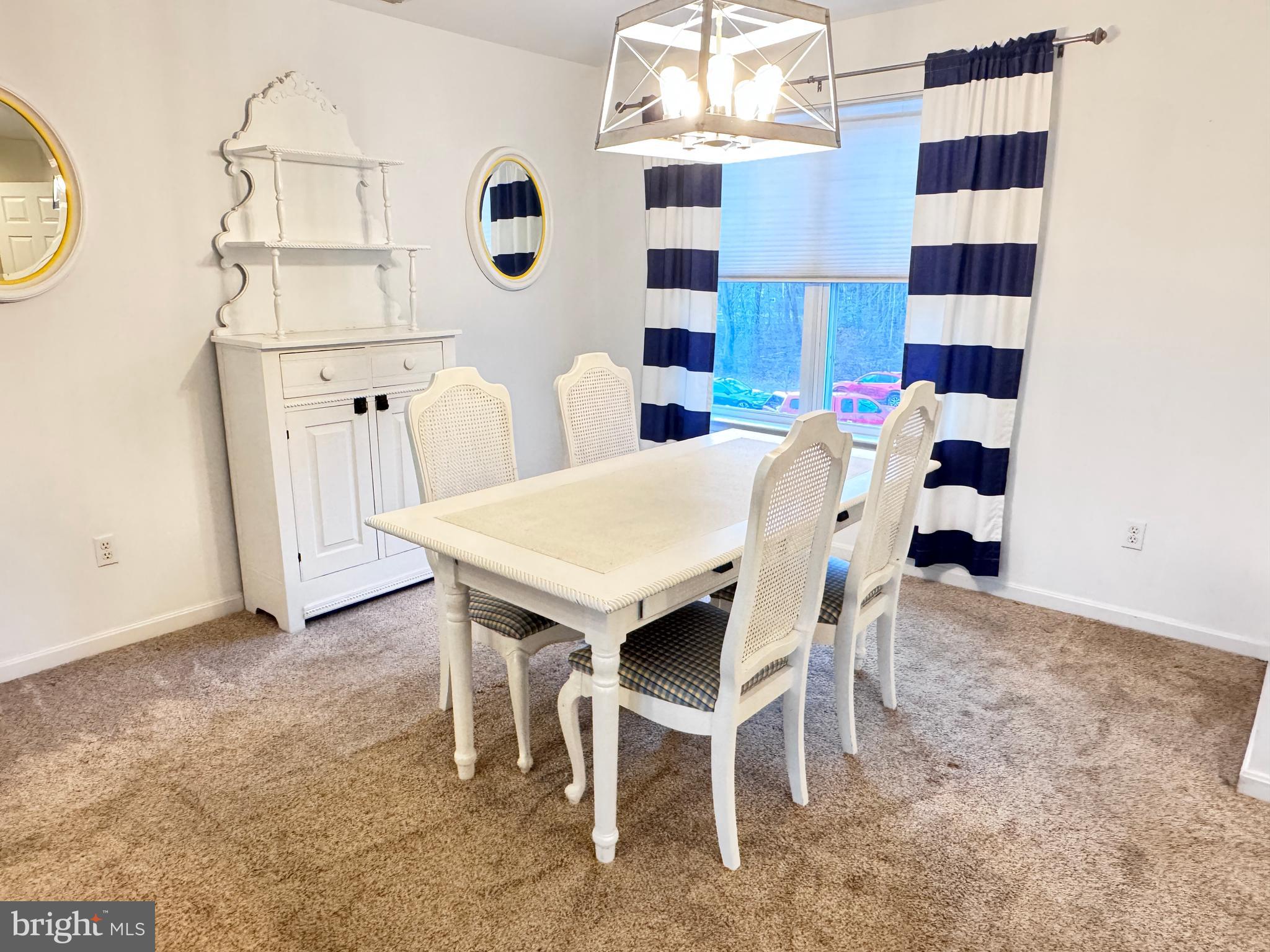 NORTH EAST ISLES - Residential