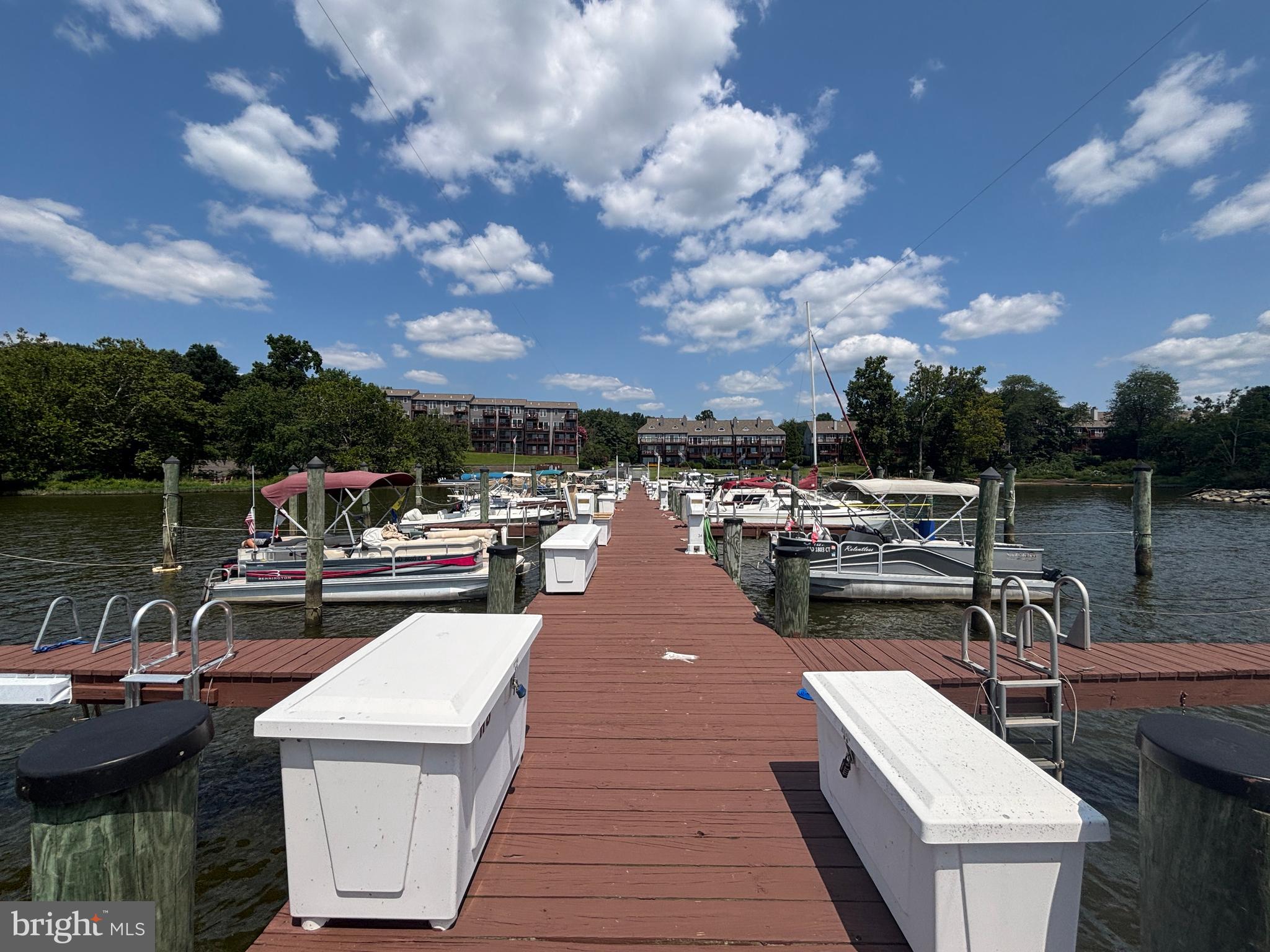 NORTH EAST ISLES - Residential