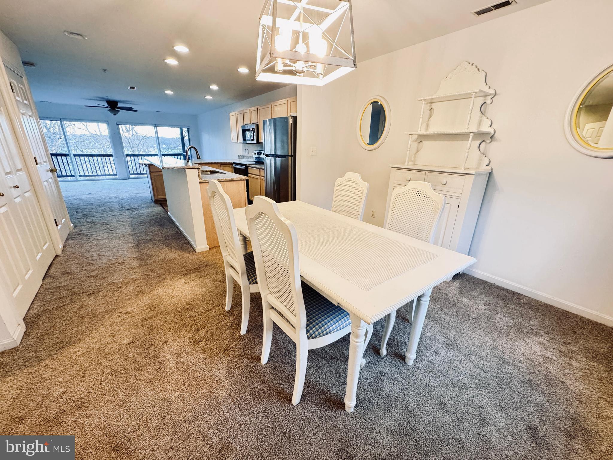 NORTH EAST ISLES - Residential