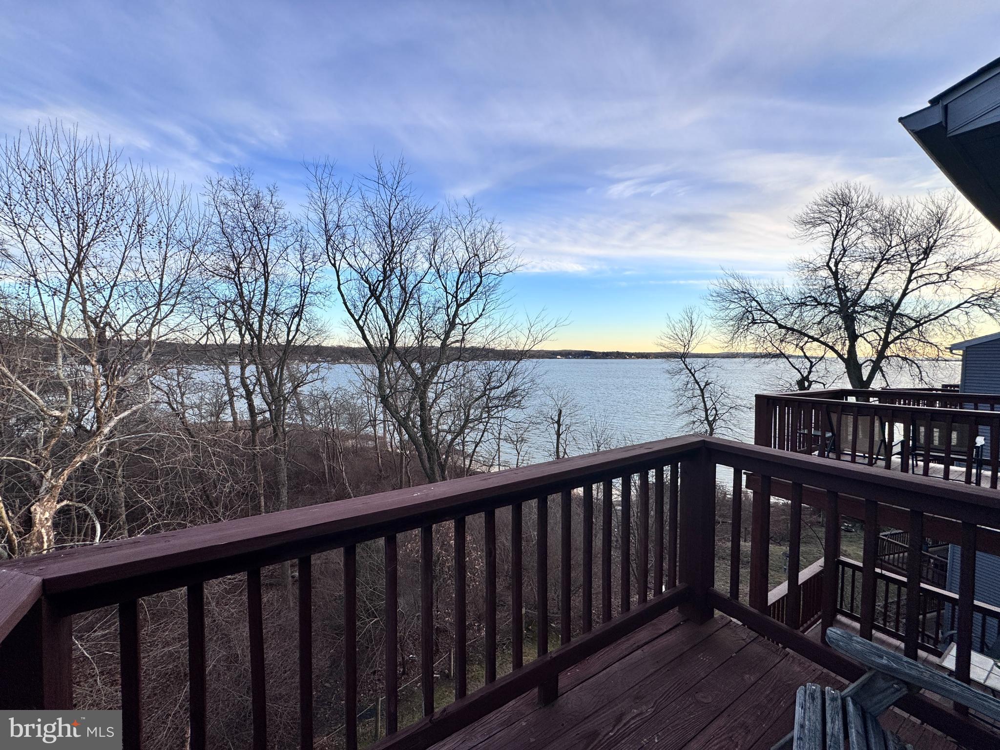 NORTH EAST ISLES - Residential