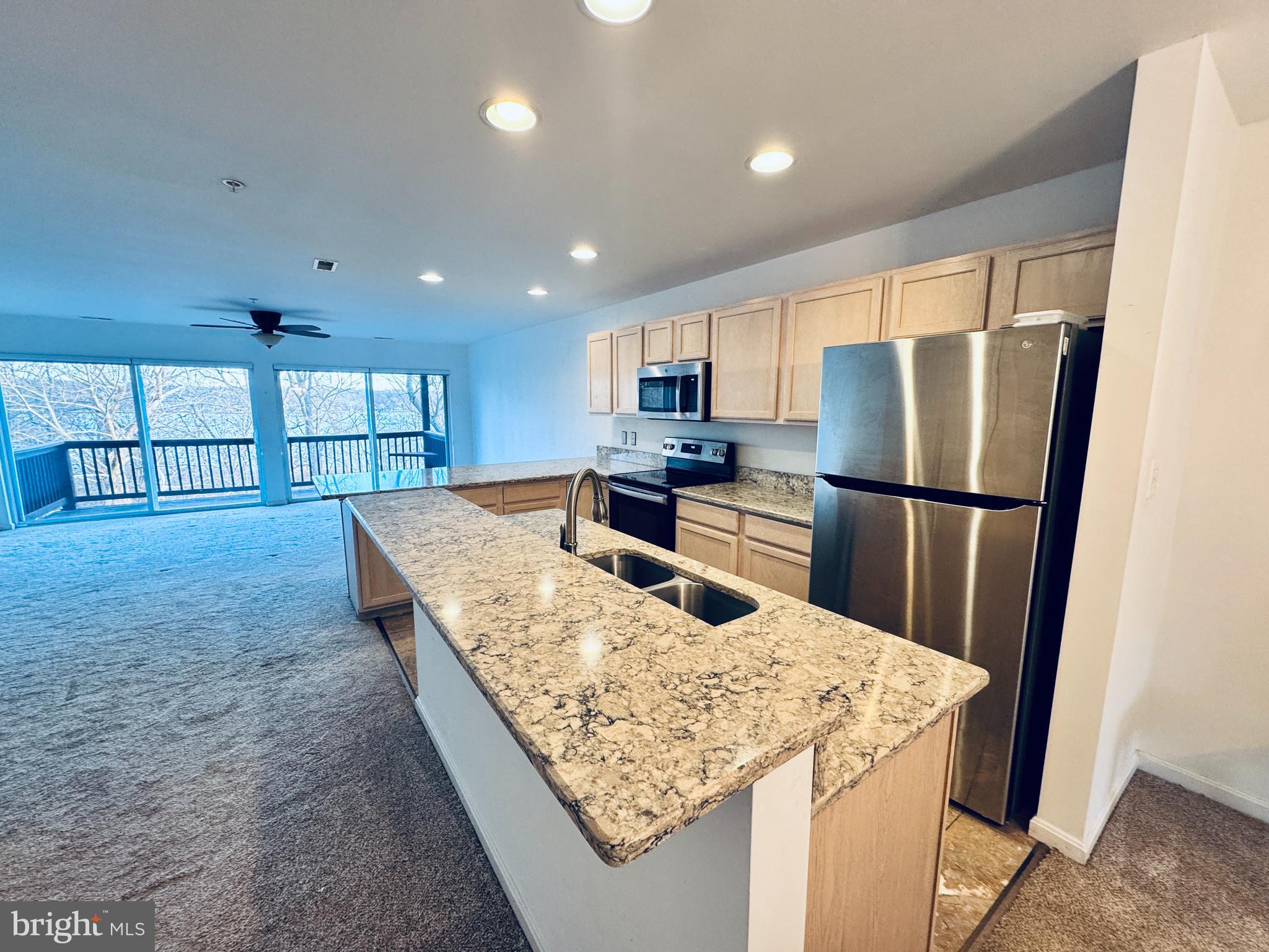 NORTH EAST ISLES - Residential