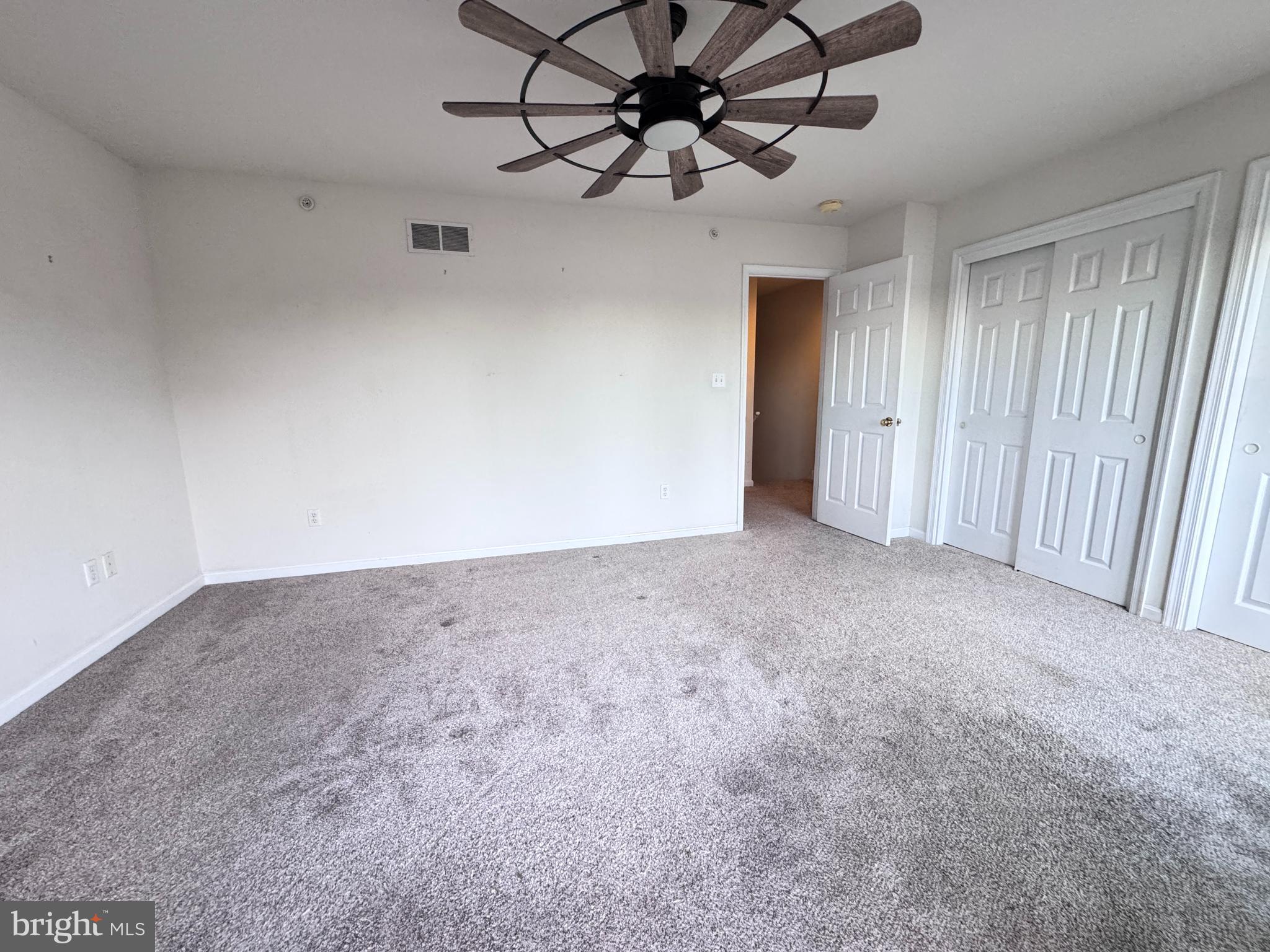 NORTH EAST ISLES - Residential